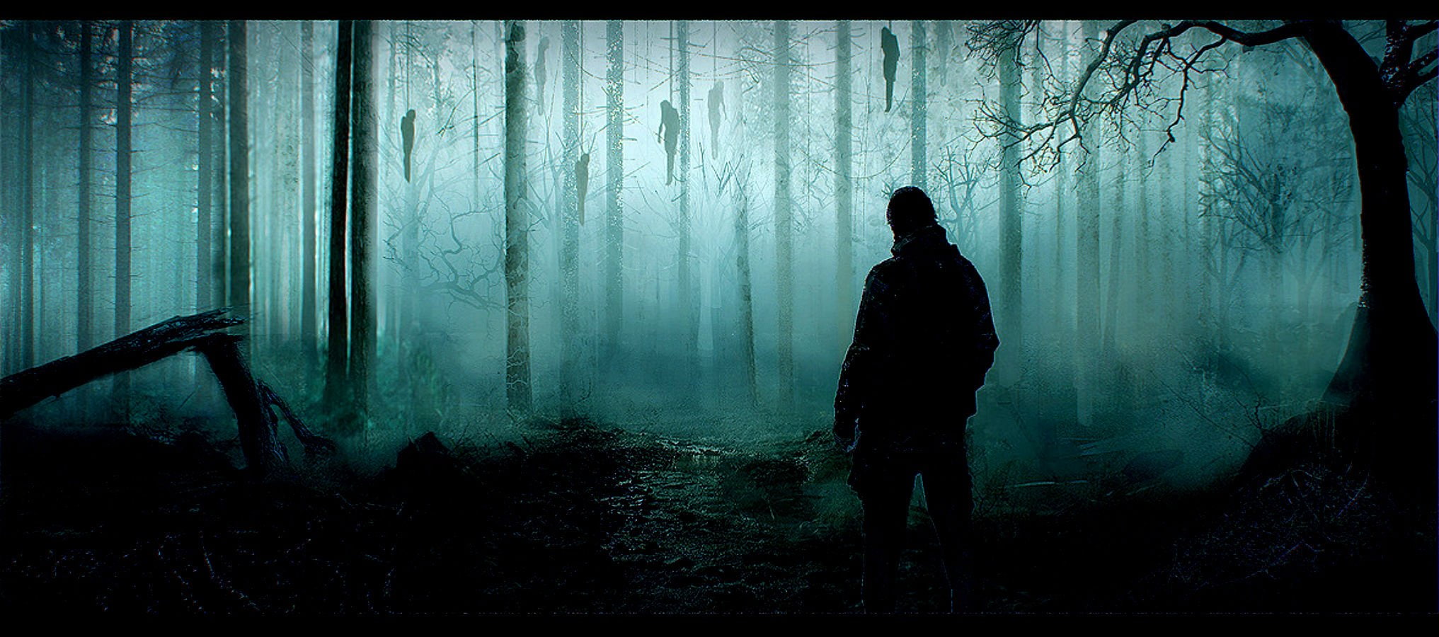 action, drama, dawn of the apes, apes, adventure, sci fi, monkey, 1080P, dawn, planet, HD Wallpaper