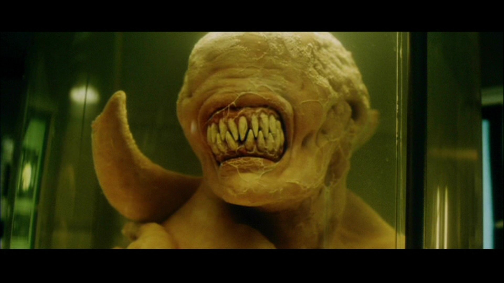 Alien: Resurrection, Movie, 1080P, Alien, HD Wallpaper