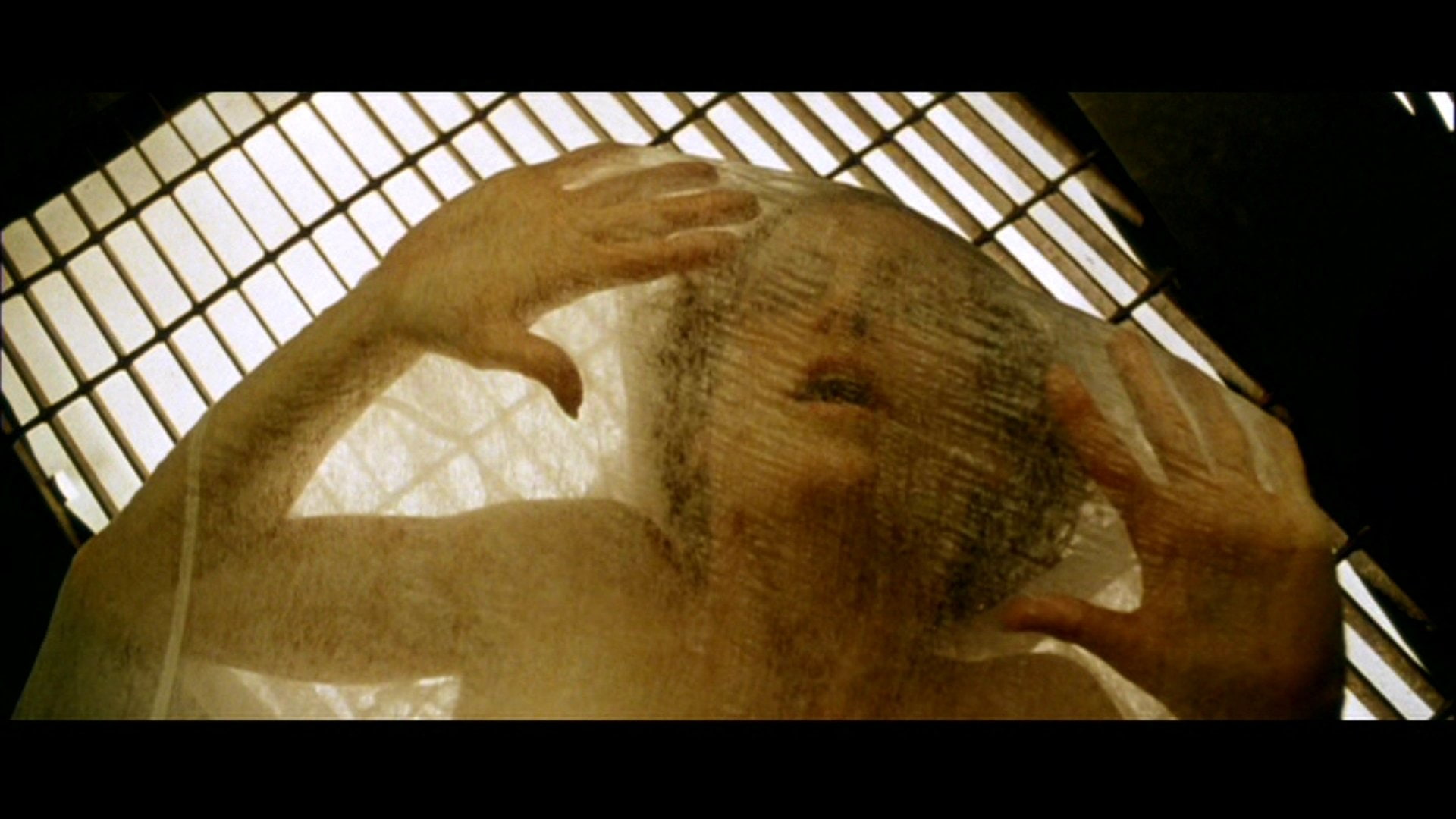 Movie, 1080P, Alien: Resurrection, HD Wallpaper