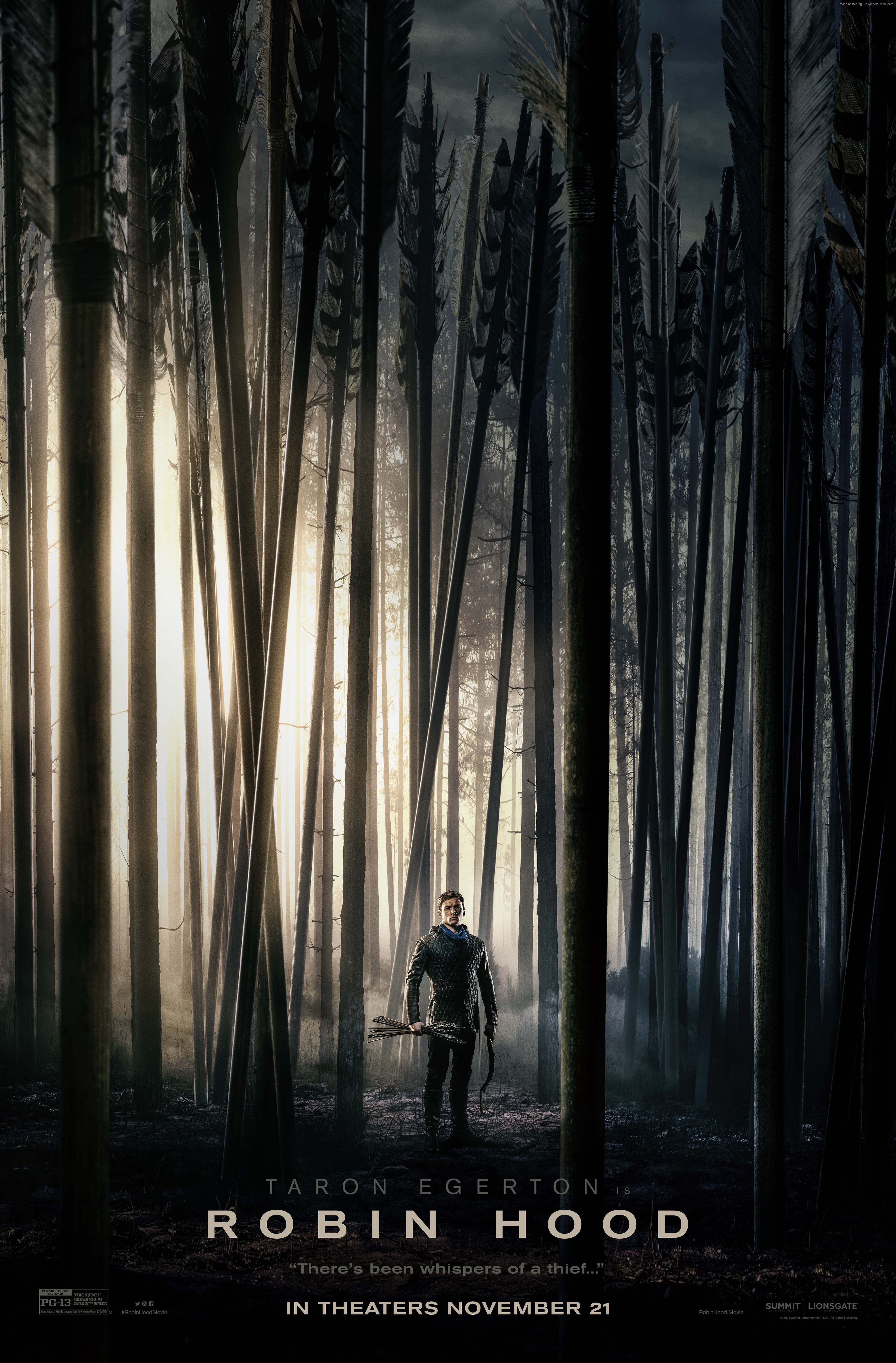 4k, 5K, Taron Egerton, Phone HD Wallpaper