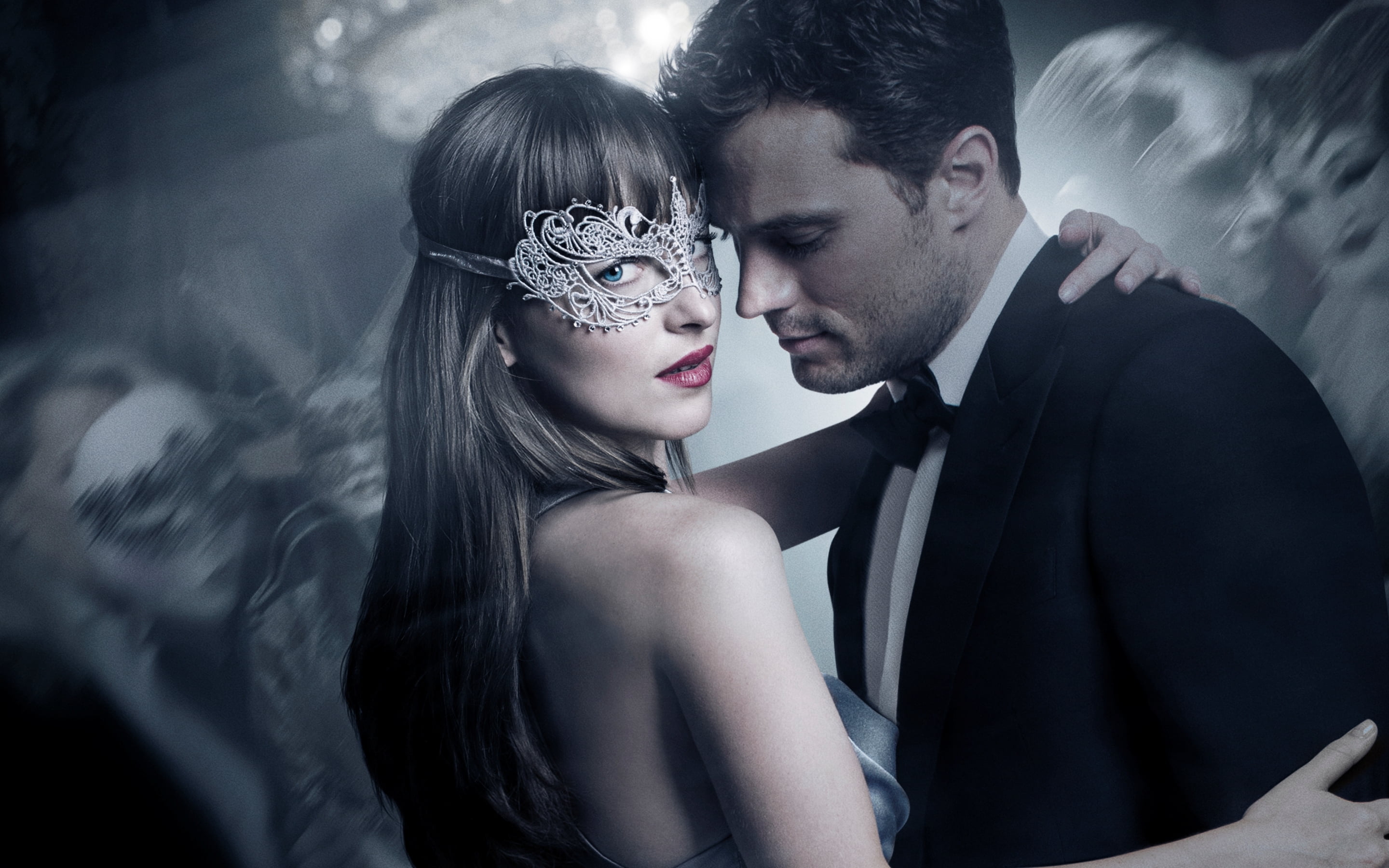 notched, wedding, Hollywood Movies, shades, hollywood, couple - relationship, young adult, fifty, men, celebration, black, togetherness, 2K, heterosexual couple, HD Wallpaper