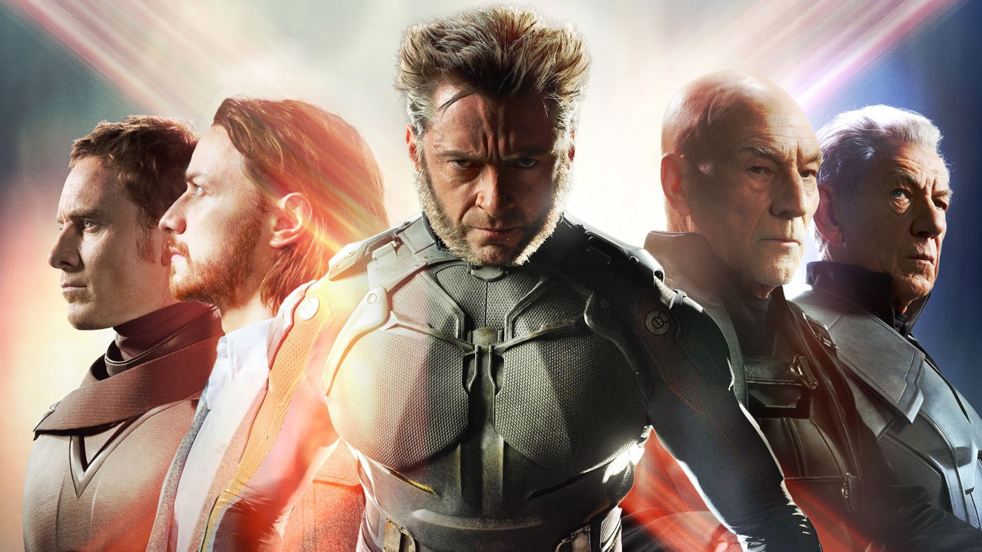 X-Men Apocalypse, movie, x, men, hd, 1080P, apocalypse, hd background, HD Wallpaper