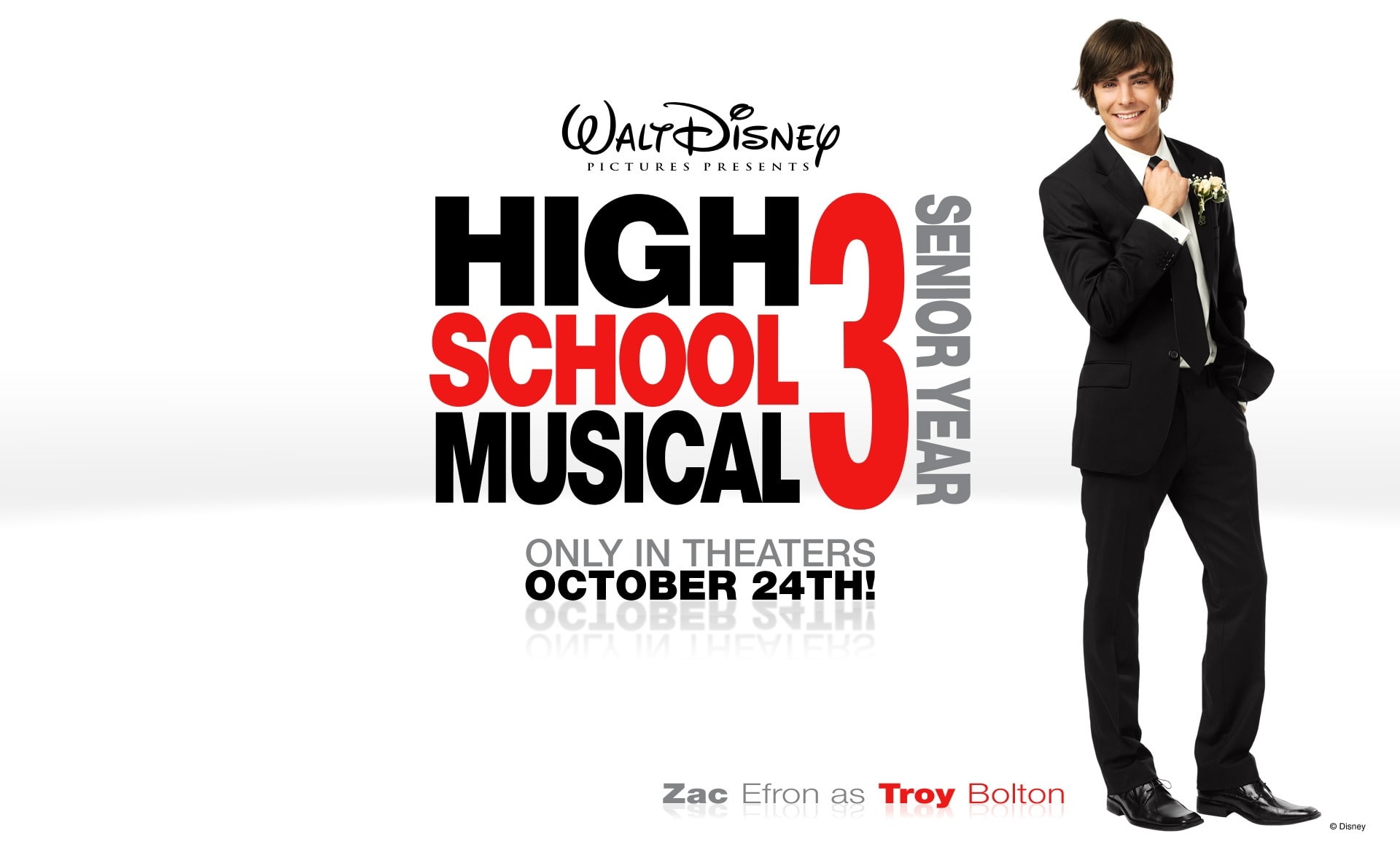 well-dressed, marketing, young adult, business, Movies, Bolton, adult, white background, males, business person, High School Musical, walt, occupation, HD Wallpaper