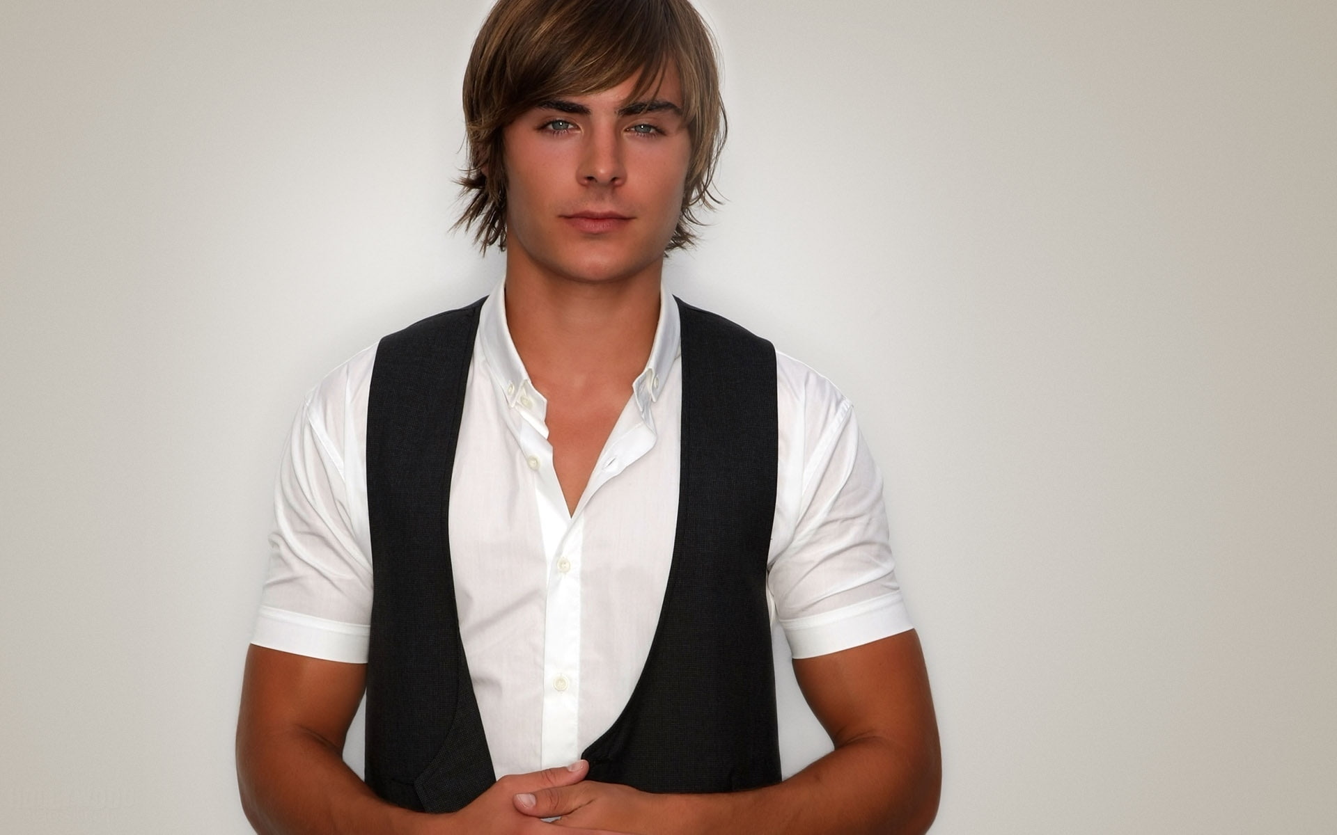 efron, zac, 1080P, HD Wallpaper