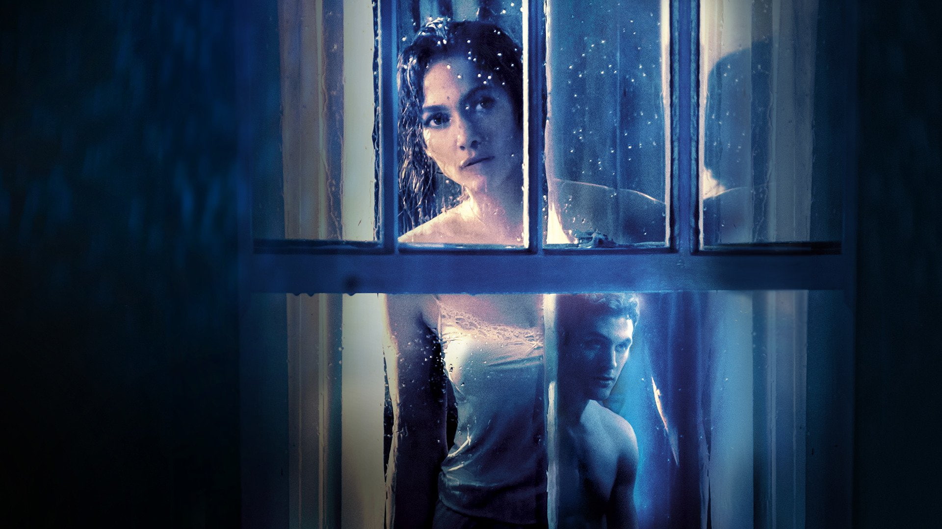 Movie, Jennifer Lopez, The Boy Next Door, 1080P, HD Wallpaper