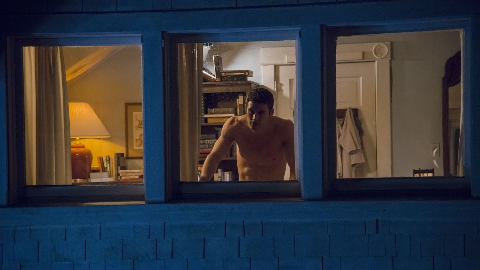The Boy Next Door, Movie, 1080P, HD Wallpaper