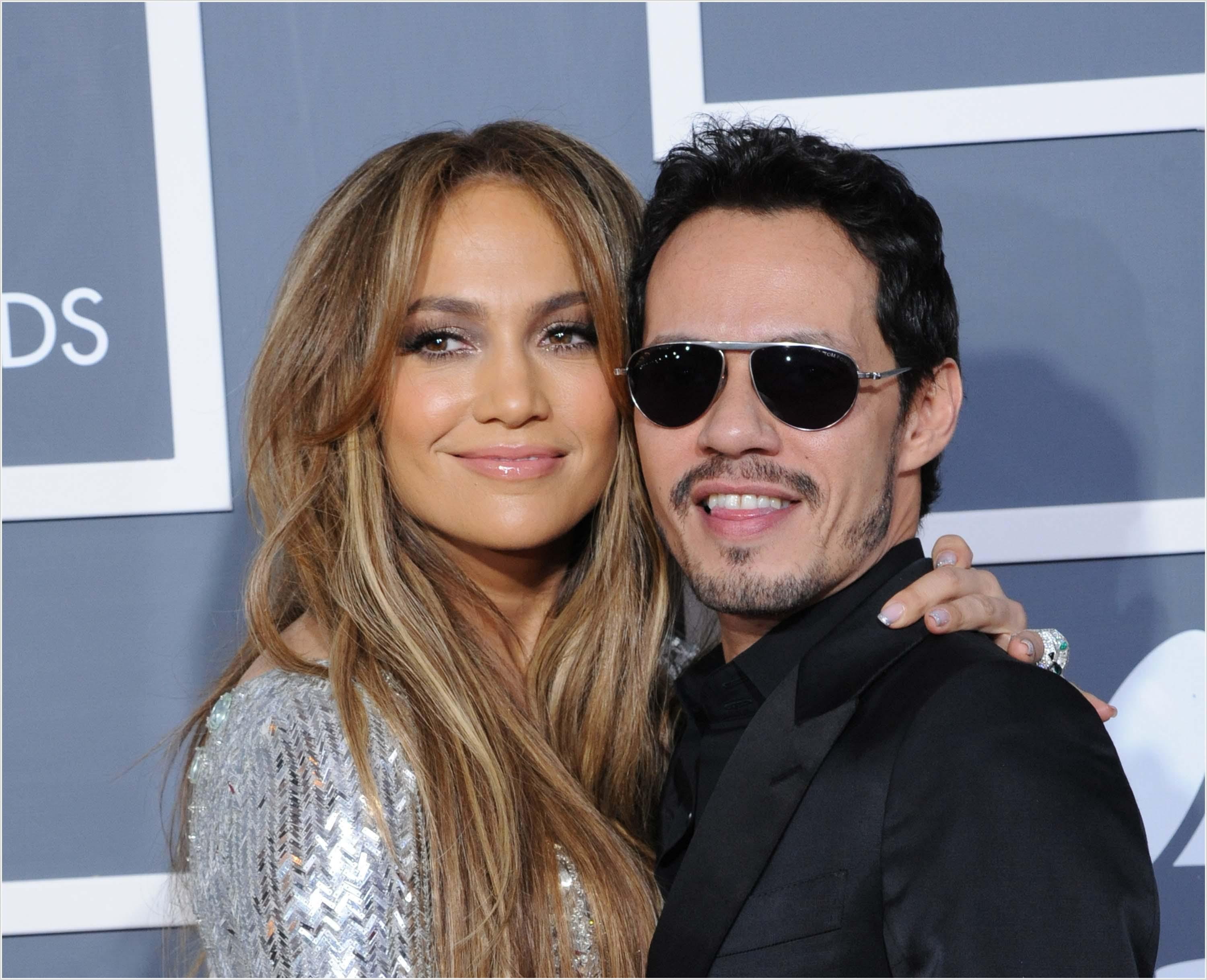jennifer, lopez, anthony, 2K, celebrity, jennifer lopez, hollywood, marc, celebrities, HD Wallpaper