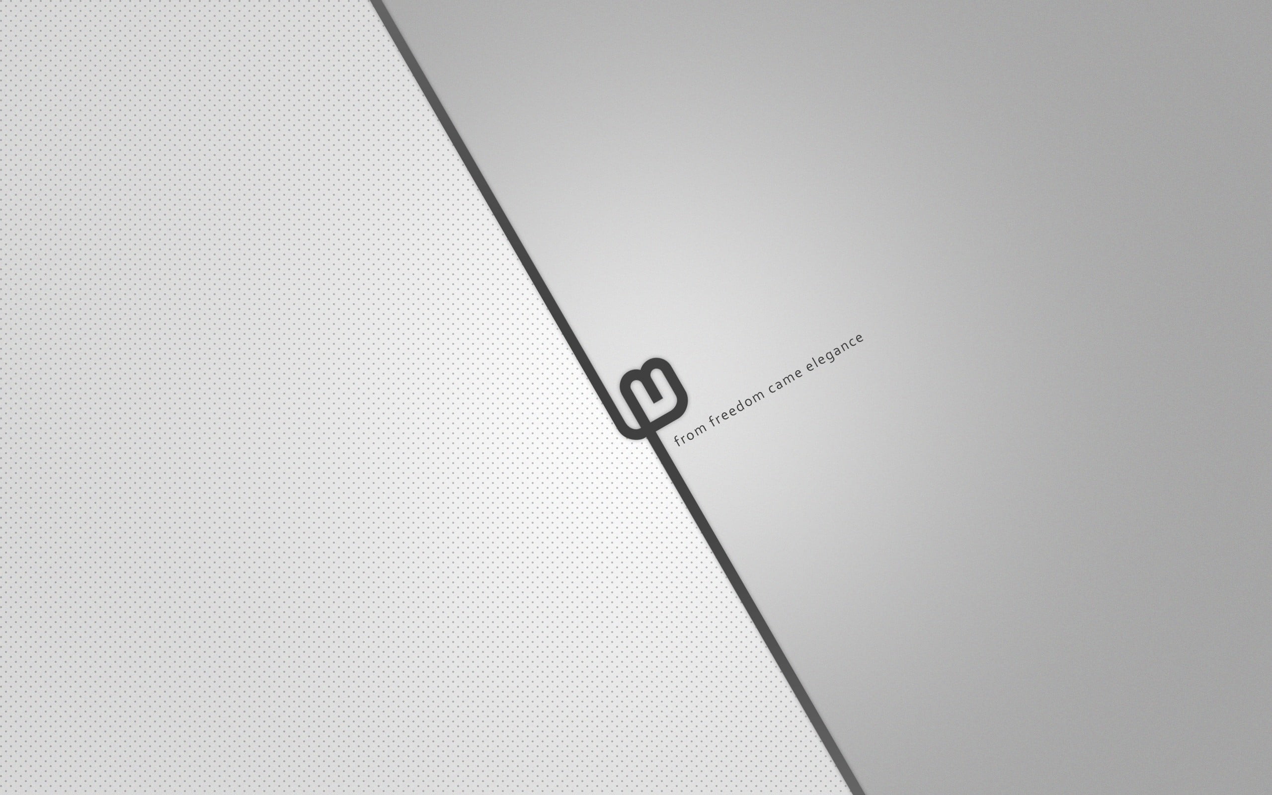 Linux, gray, surface, equipment, architecture, communication, indoors, close-up, western script, no people, high angle view, sign, metal, studio shot, copy space, HD Wallpaper