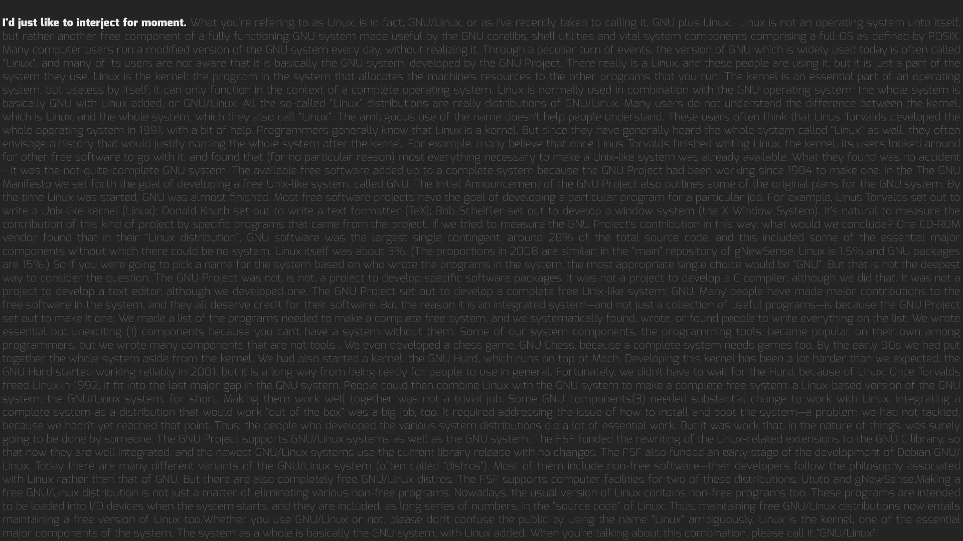 gray, textured, black background, no people, close-up, GNU, striped, high angle view, black, woven, blank, textile, simplicity, industry, indoors, backgrounds, HD Wallpaper