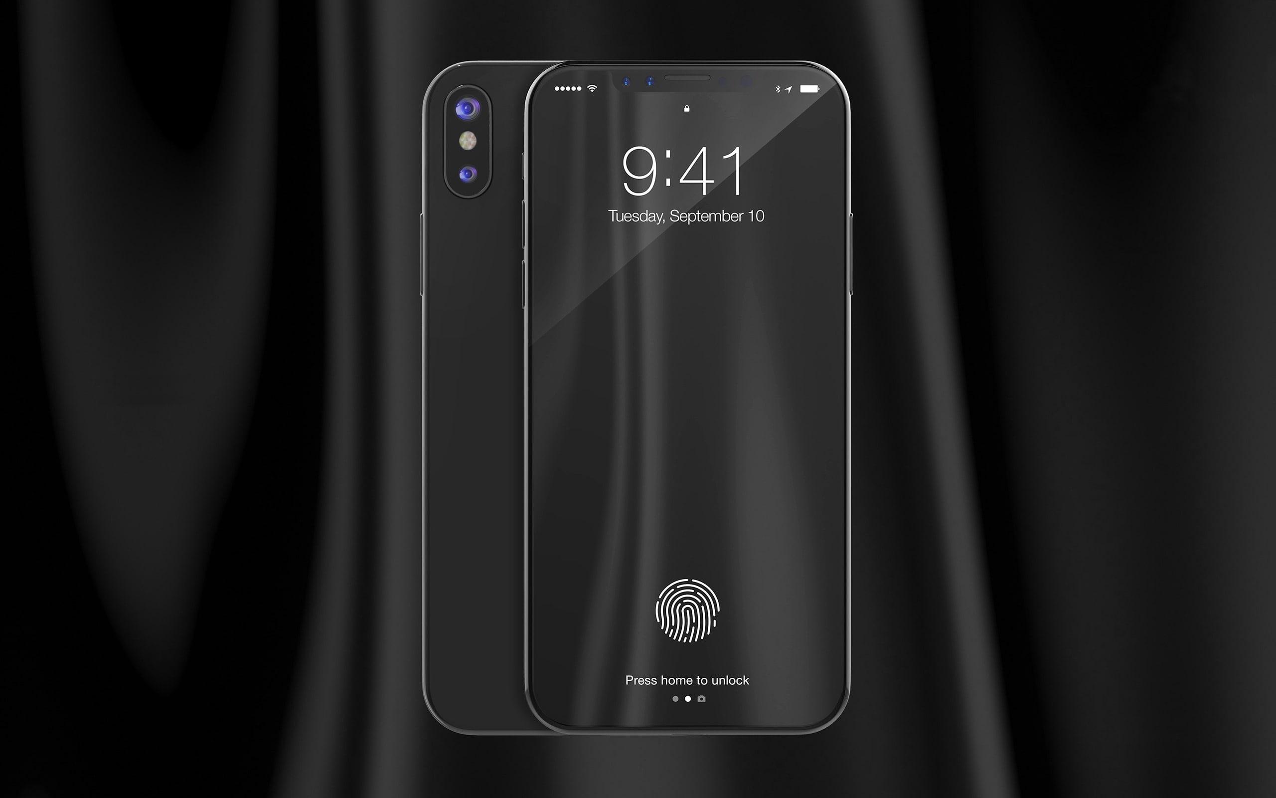 technology, no people, hd, wireless technology, connection, power supply, smart phone, number, music, indoors, portable information device, focus on foreground, HD Wallpaper