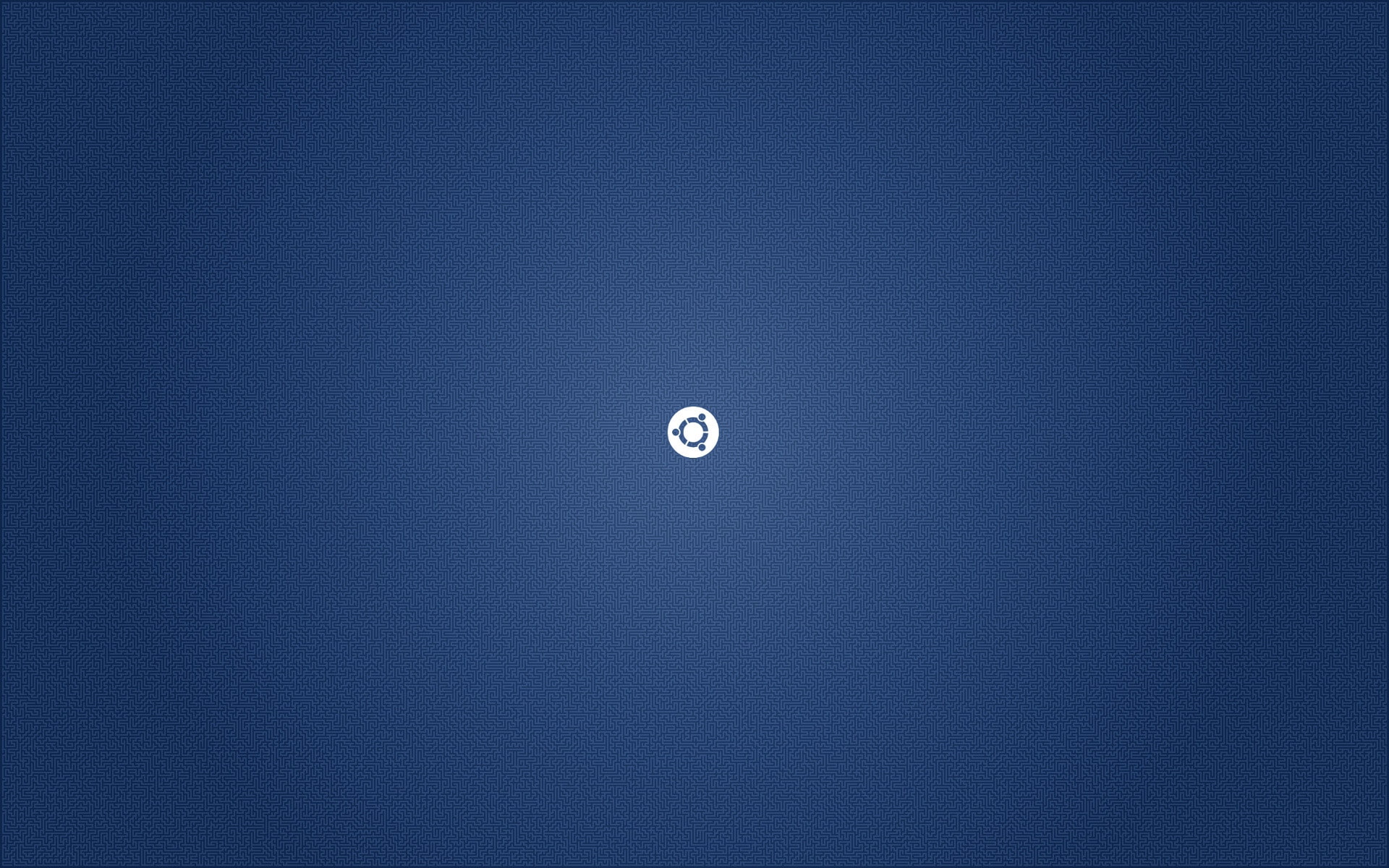 os, white, pc, ubuntu, 1080P, blue, HD Wallpaper