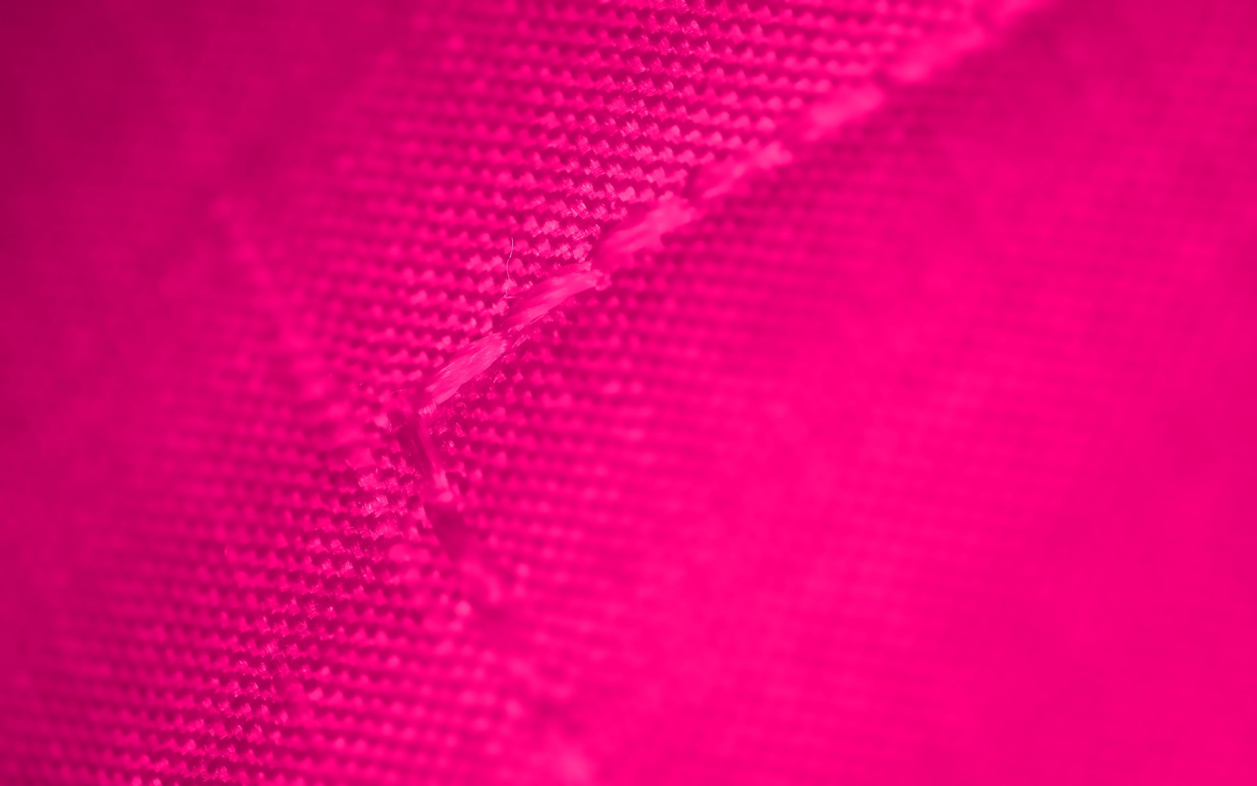 Linux, 2K, Ubuntu, HD Wallpaper