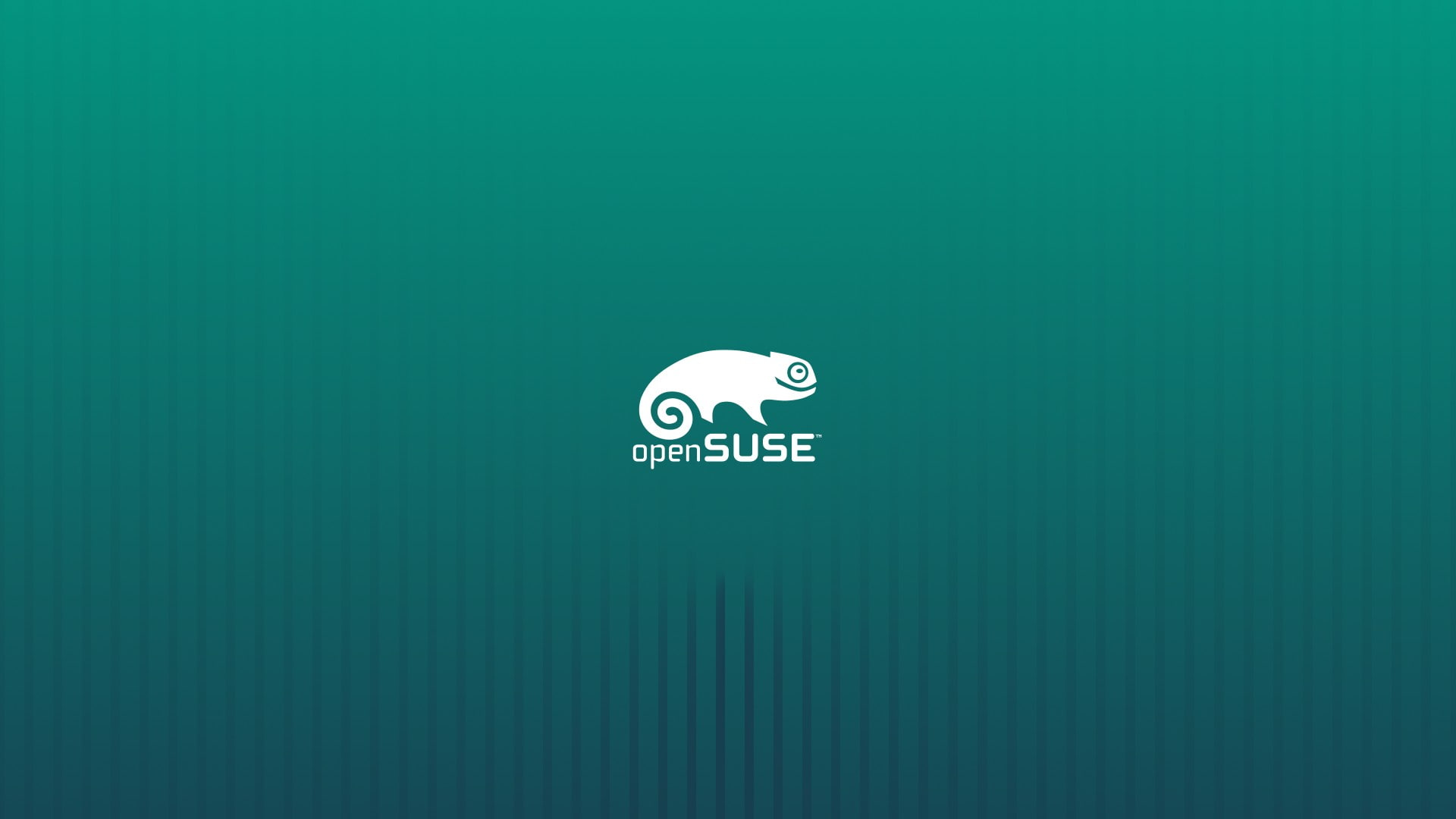global communications, colored background, computer icon, computer network, digital composite, internet, business, opensuse linux, communication, copy space, HD Wallpaper