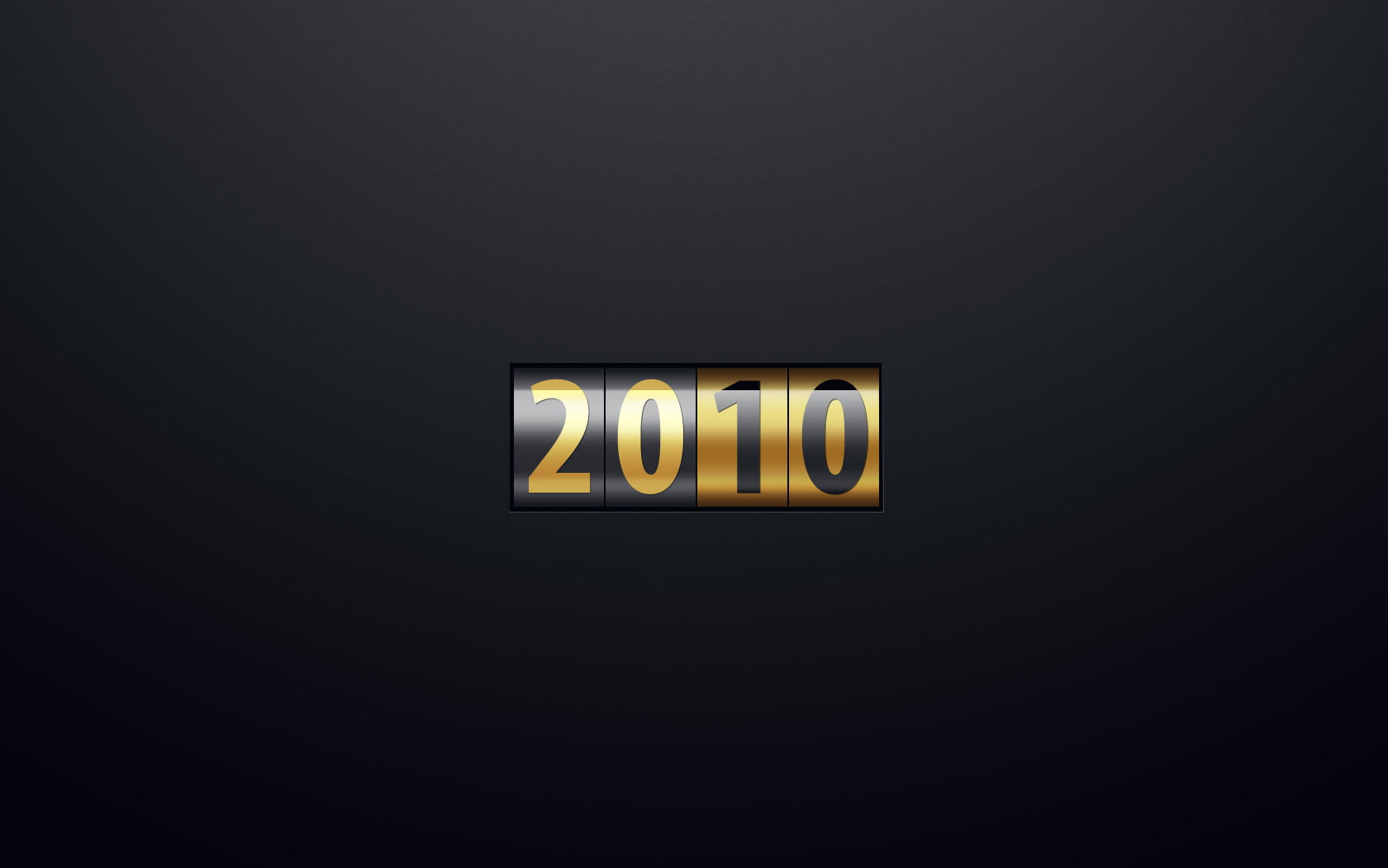 lighting equipment, copy space, communication, 720P, black background, year, 2010, capital letter, illuminated, close-up, Background, light - natural phenomenon, HD Wallpaper