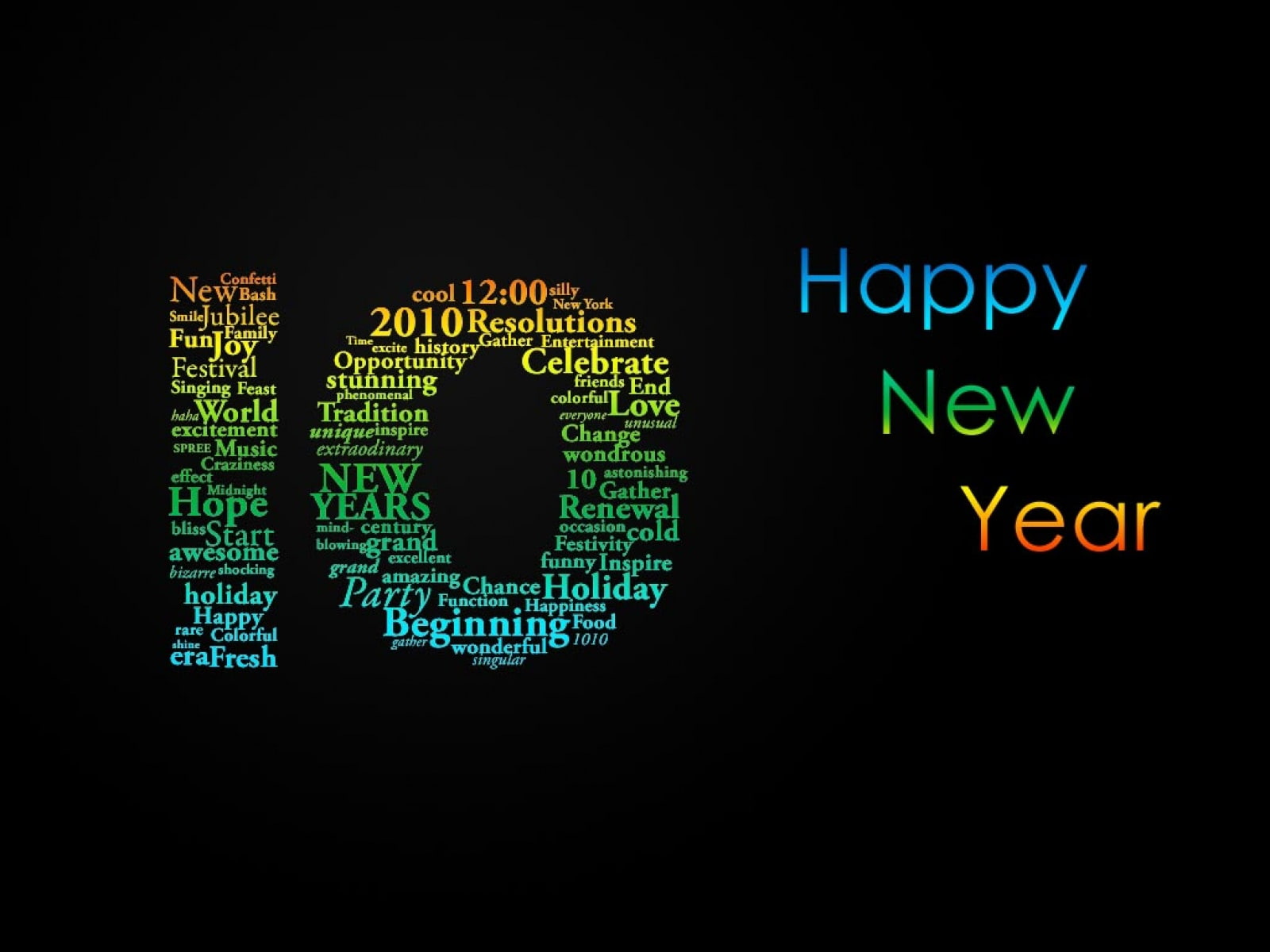 internet, black background, 720P, coding, new, safety, binary code, Year, data, Welcome, western script, wireless technology, graphical user interface, HD Wallpaper