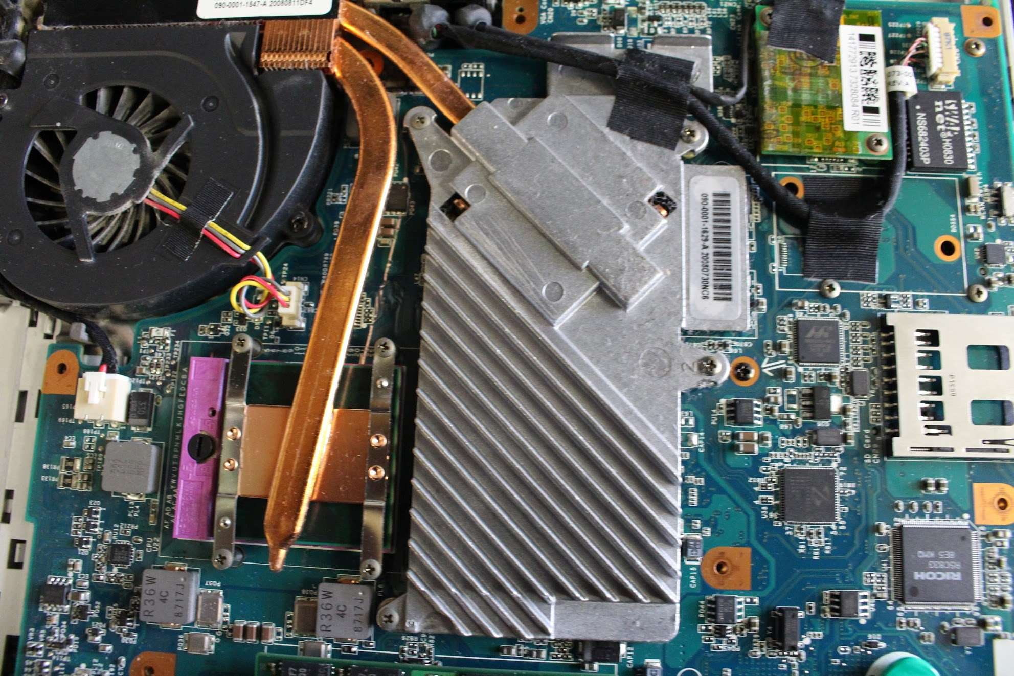 backgrounds, mother board, cpu, industry, close-up, repairs, complexity, circuit board, high angle view, copper, directly above, connection, electrical equipment, HD Wallpaper