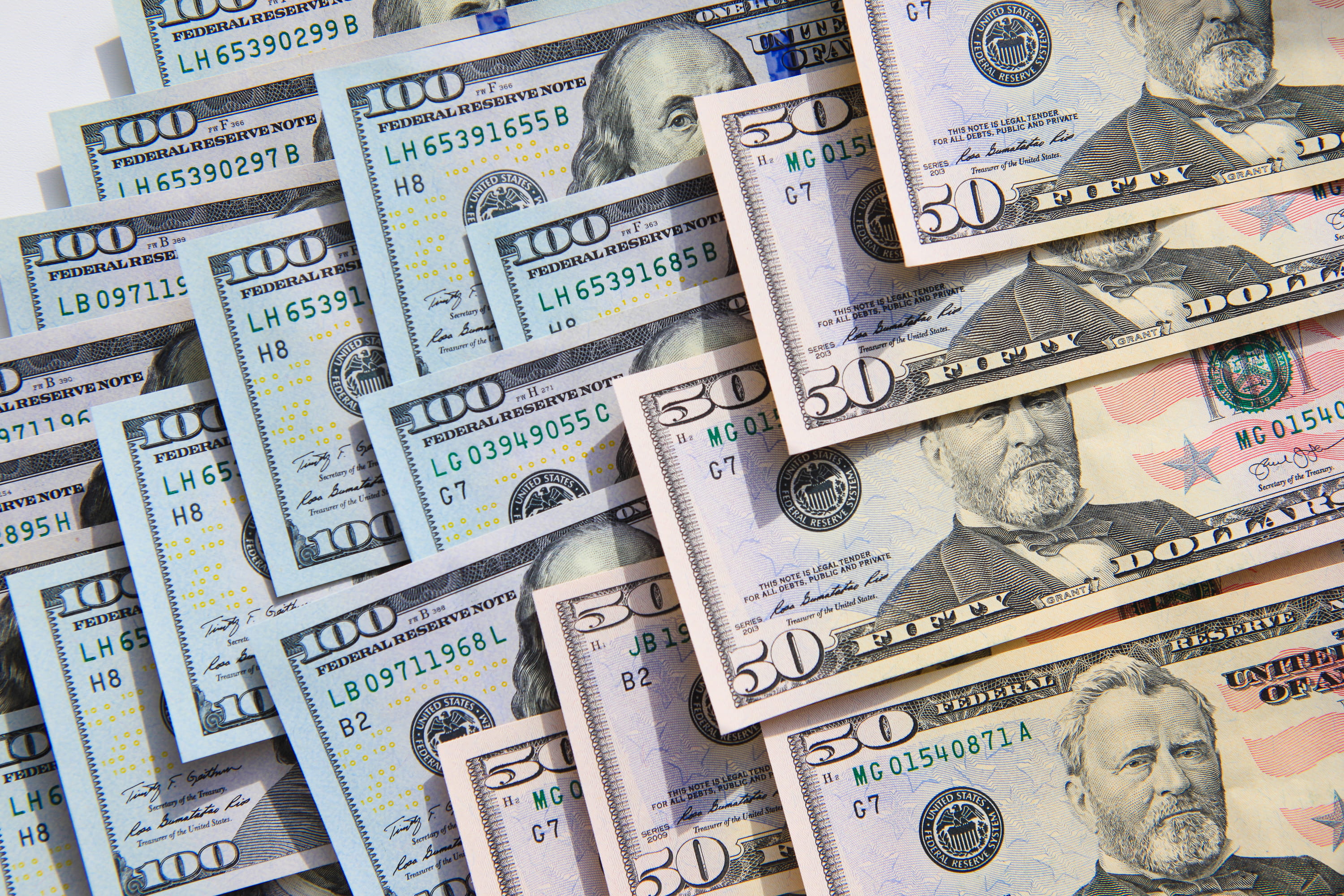 representation, finance, us, wealth, choice, indoors, investment, success, note, nobody, consumerism, wages, economics, bank, pile, full frame, text, currency, HD Wallpaper