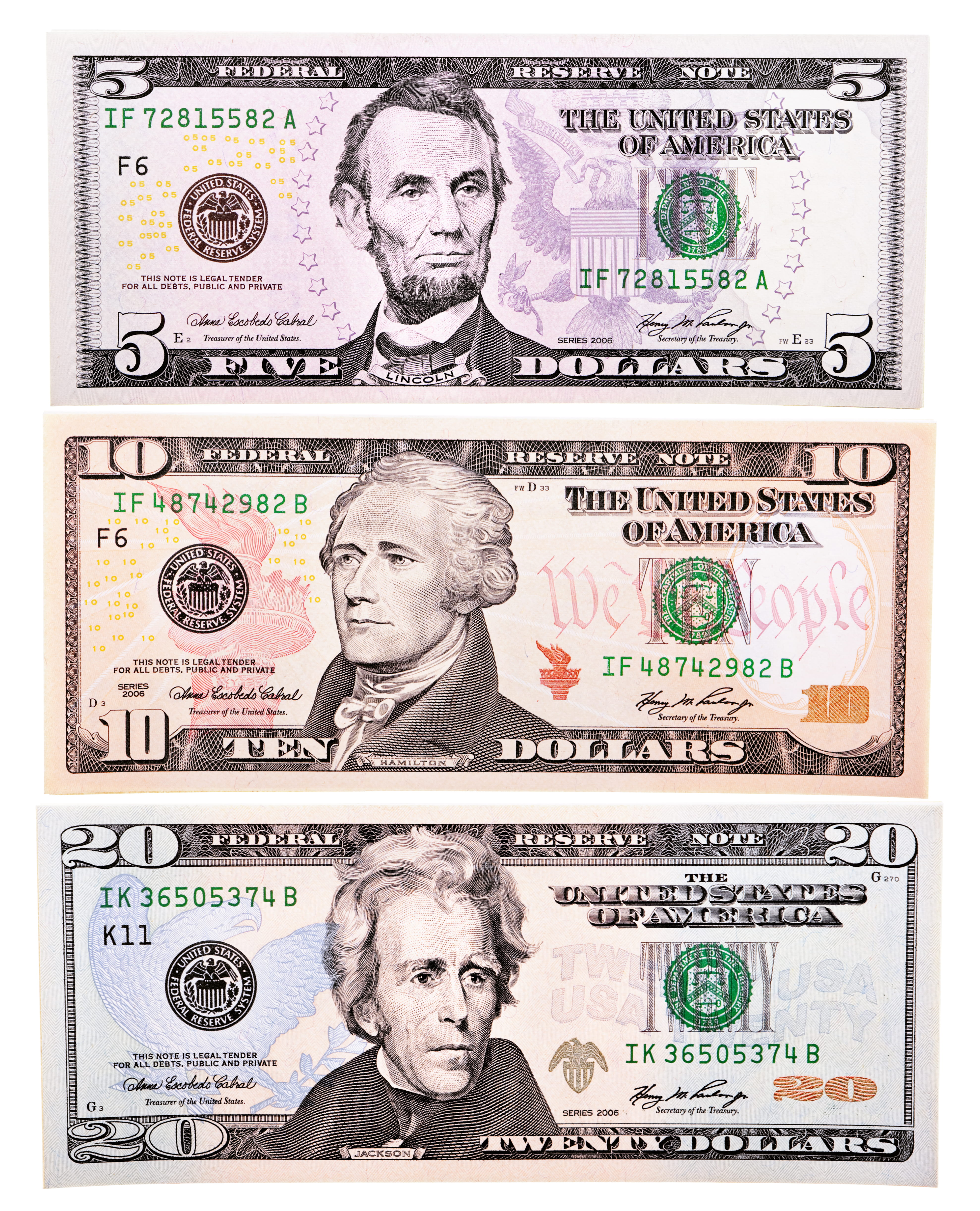 currency, portrait, usa, american, beard, finance, indoors, adult, facial hair, economy, men, banking, rich, debt, wages, us, heap, investment, note, dollars, Phone HD Wallpaper