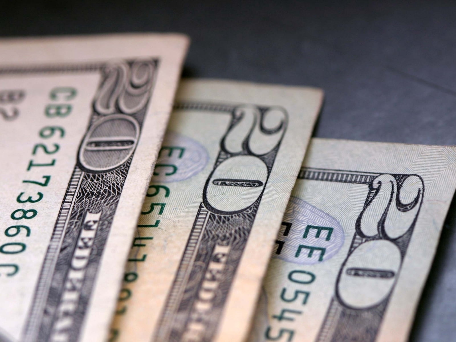making Money, success, selective focus, business, uS Currency, single object, paying, group of objects, wages, studio shot, money, three, dollars, investment, HD Wallpaper