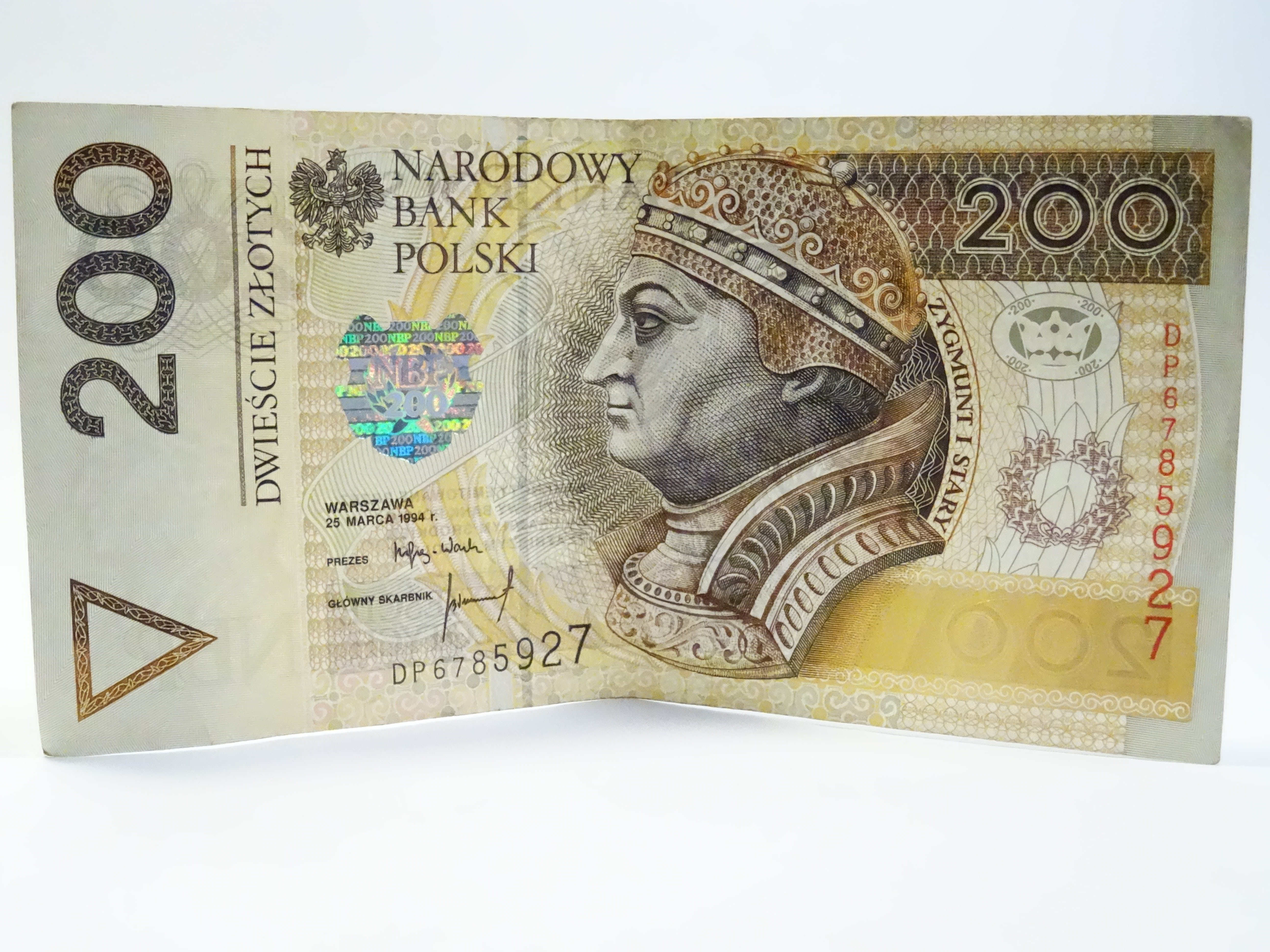 save, cut out, bill, currency, white background, paying, means of payment, payment, representation, safe, studio shot, euro banknotes, economy, communication, HD Wallpaper