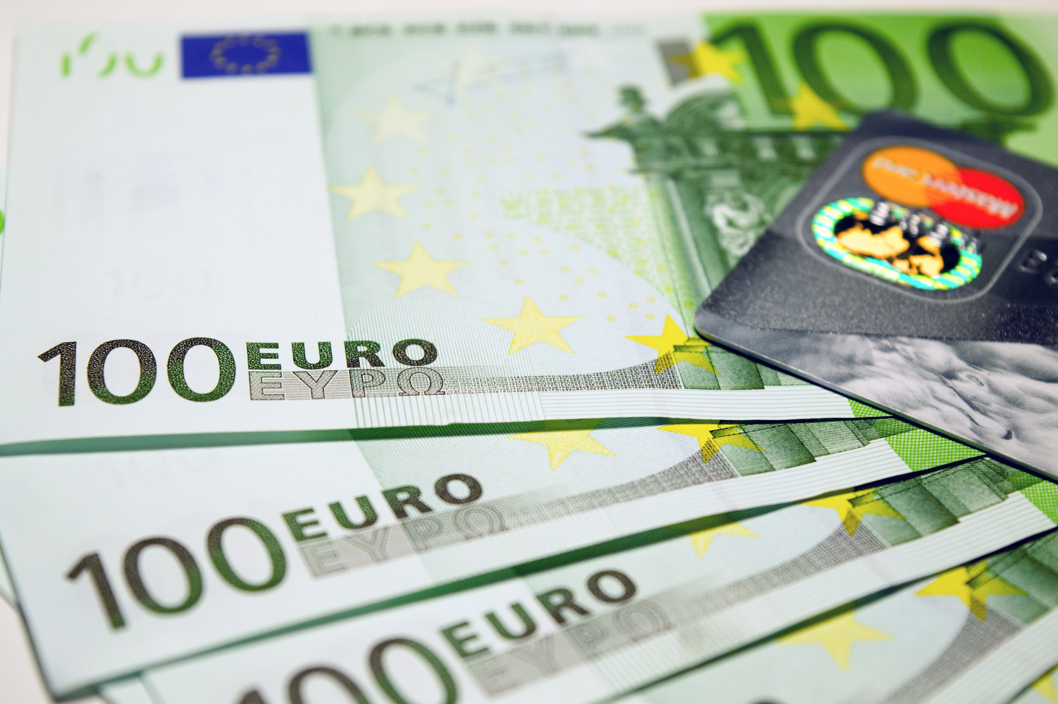 financial, close-up, bills, economy, savings, beside, corporate business, selective focus, consumerism, business, no people, studio shot, global finance, HD Wallpaper