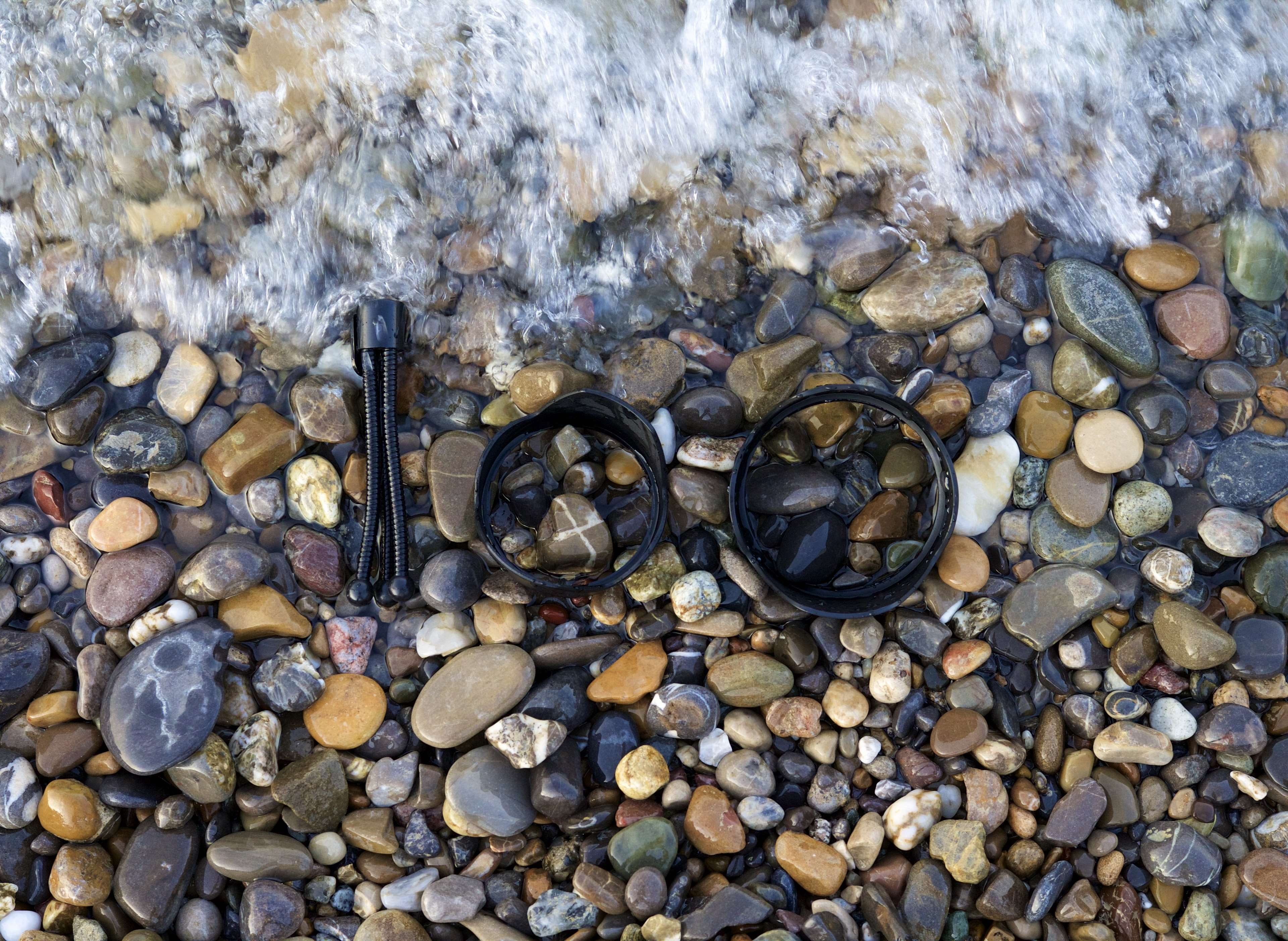 land, stones, textured, century, lens hood, tookapic, tranquility, outdoors, large group of objects, abundance, 100, rock - object, lenshood, animals in the wild, HD Wallpaper