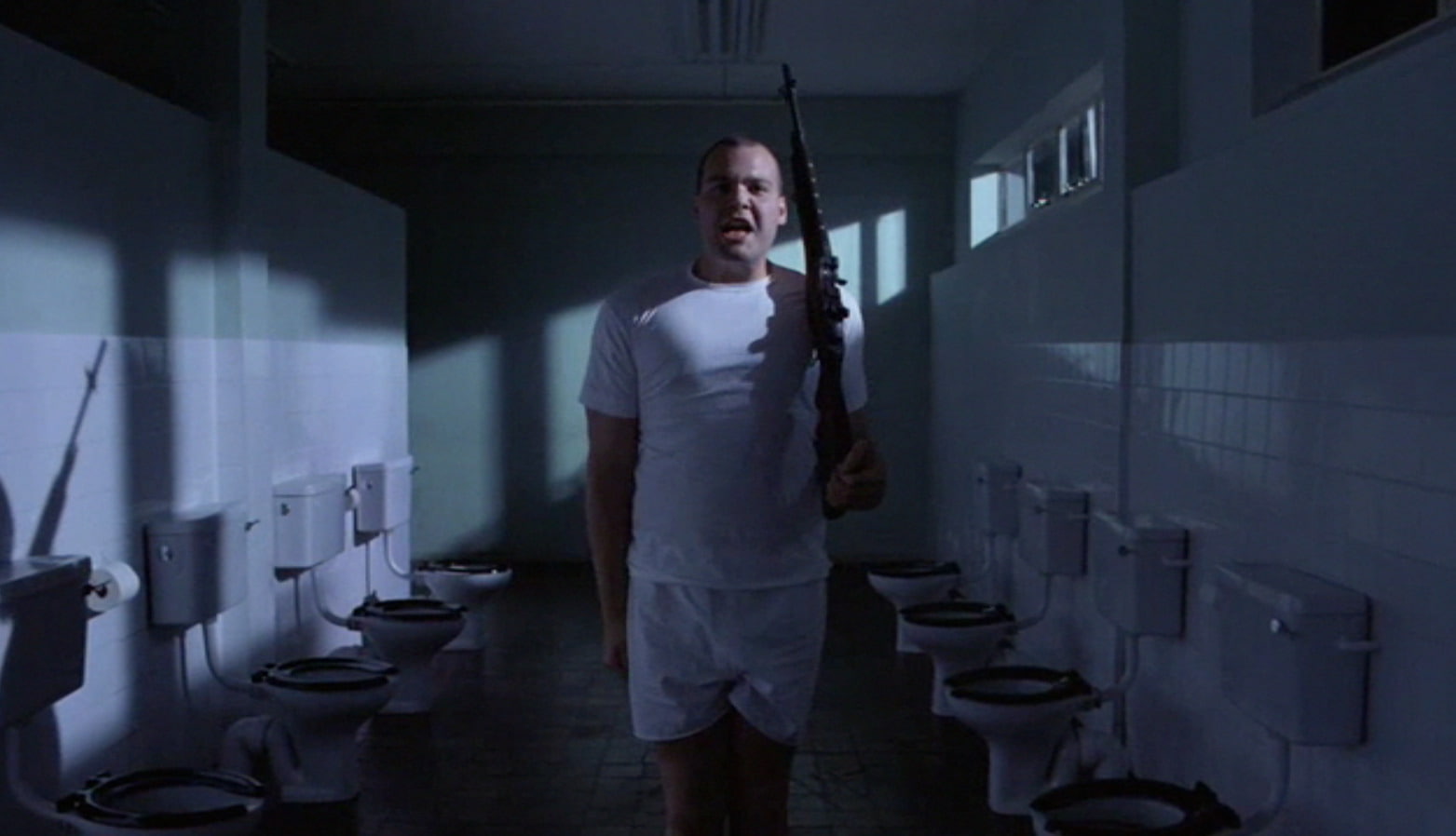Full Metal Jacket, 720P, Movie, HD Wallpaper