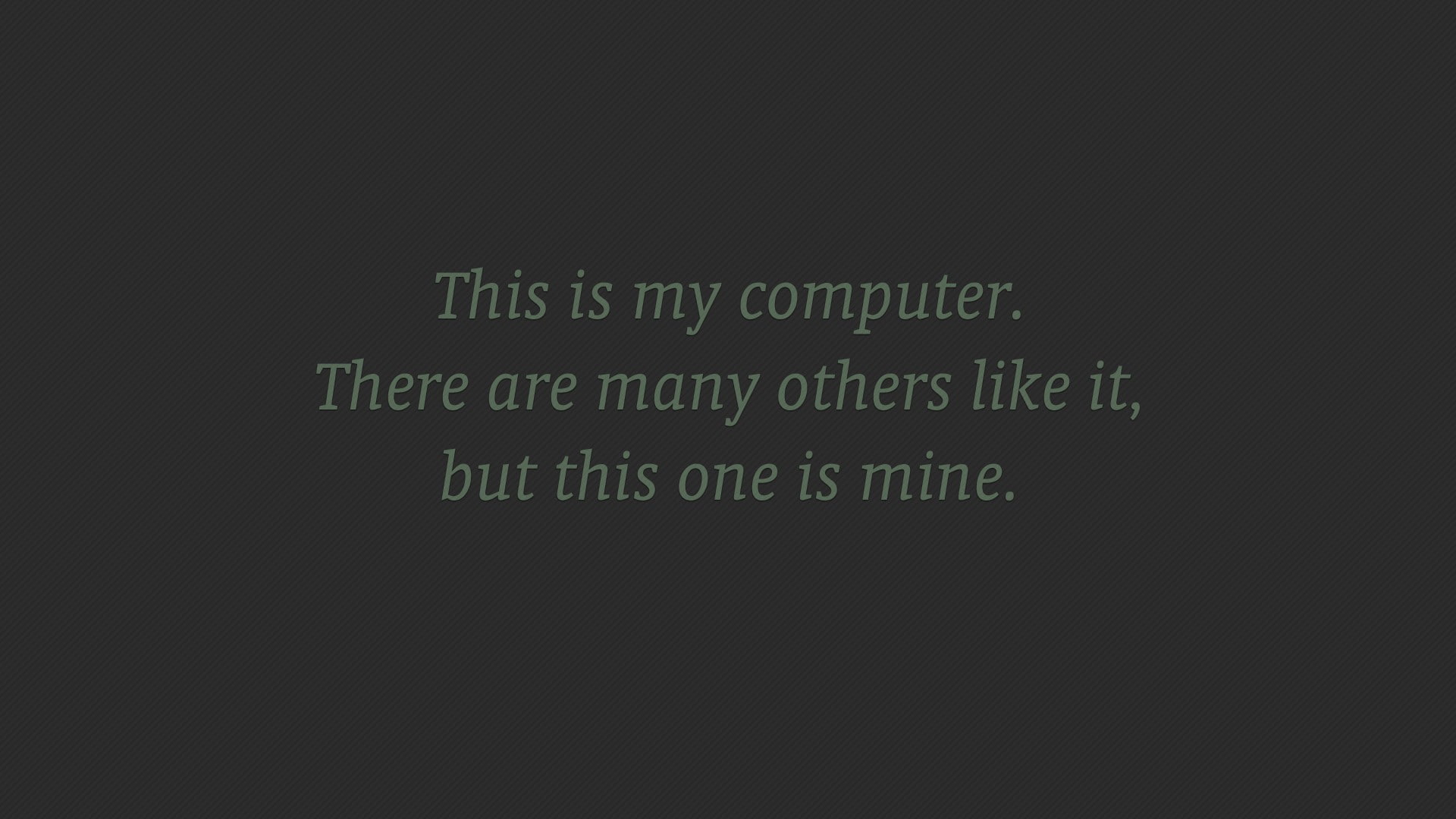 copy space, non-western script, close-up, message, no people, dark, Full Metal Jacket, information, sign, 1080P, indoors, capital letter, communication, HD Wallpaper