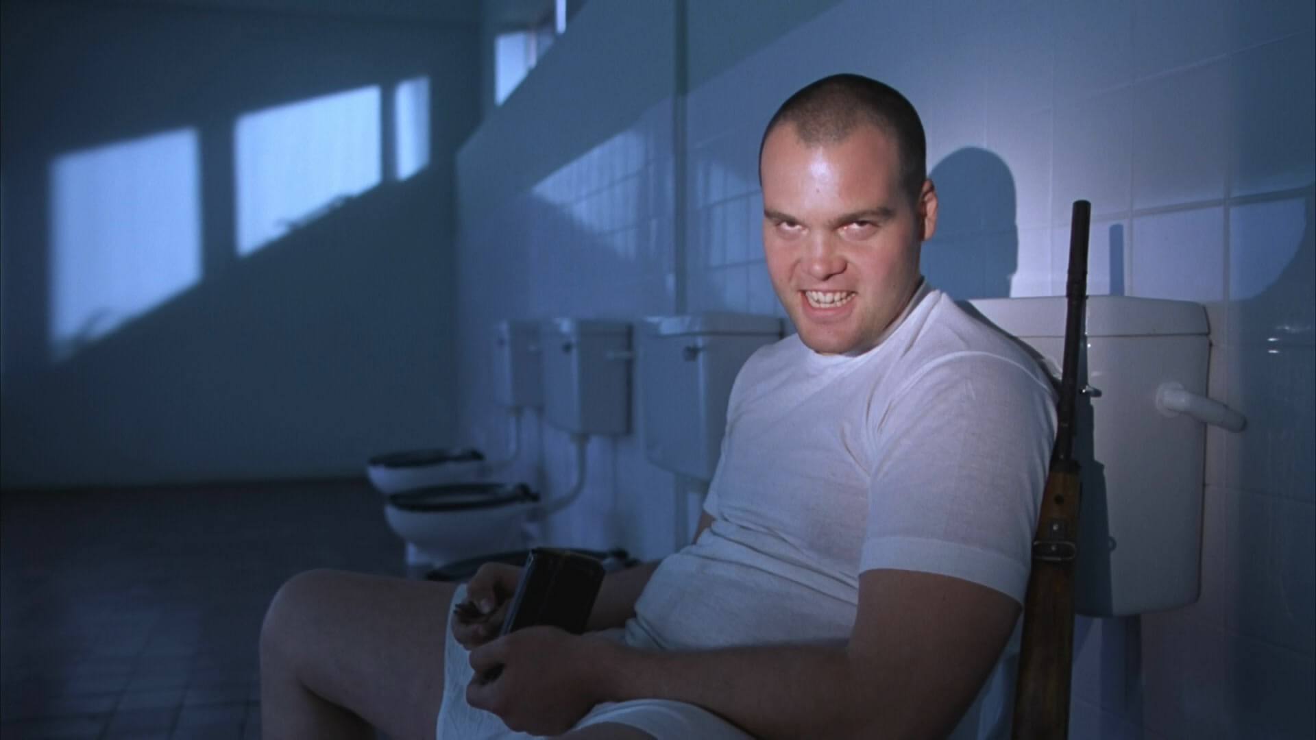 vincent, nam, full, 1920a, viet, daeuonofrio, 1080P, metal, jacket, HD Wallpaper