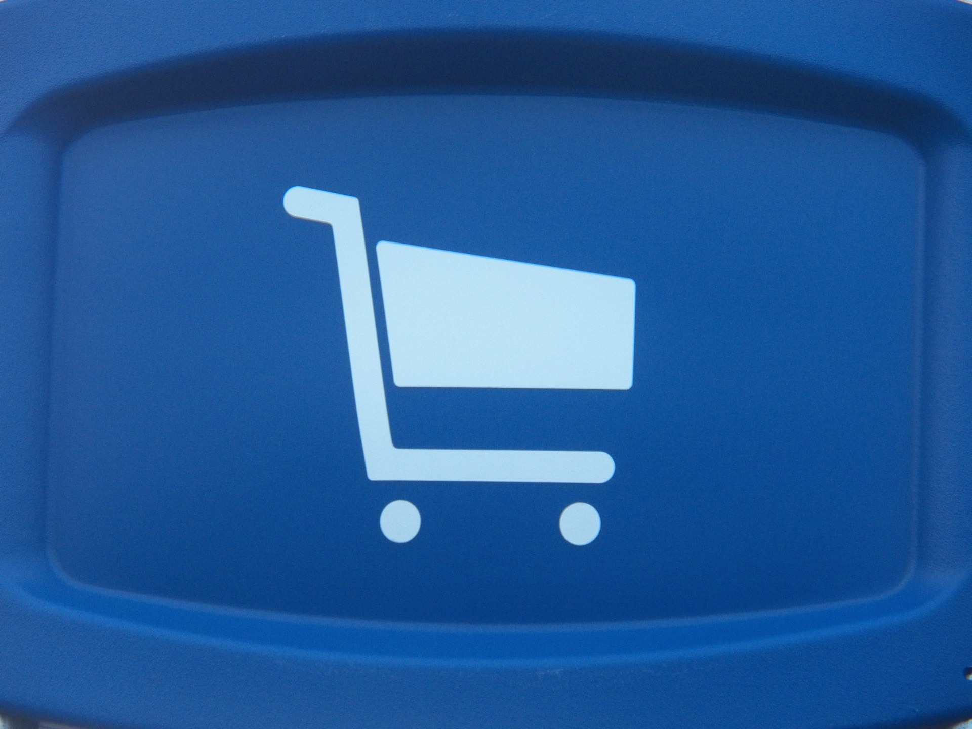 crockery, message, symbol, blank, no people, communication, shape, technology, blue, clothing, single object, copy space, shopping, design, supplies, computer equipment, HD Wallpaper