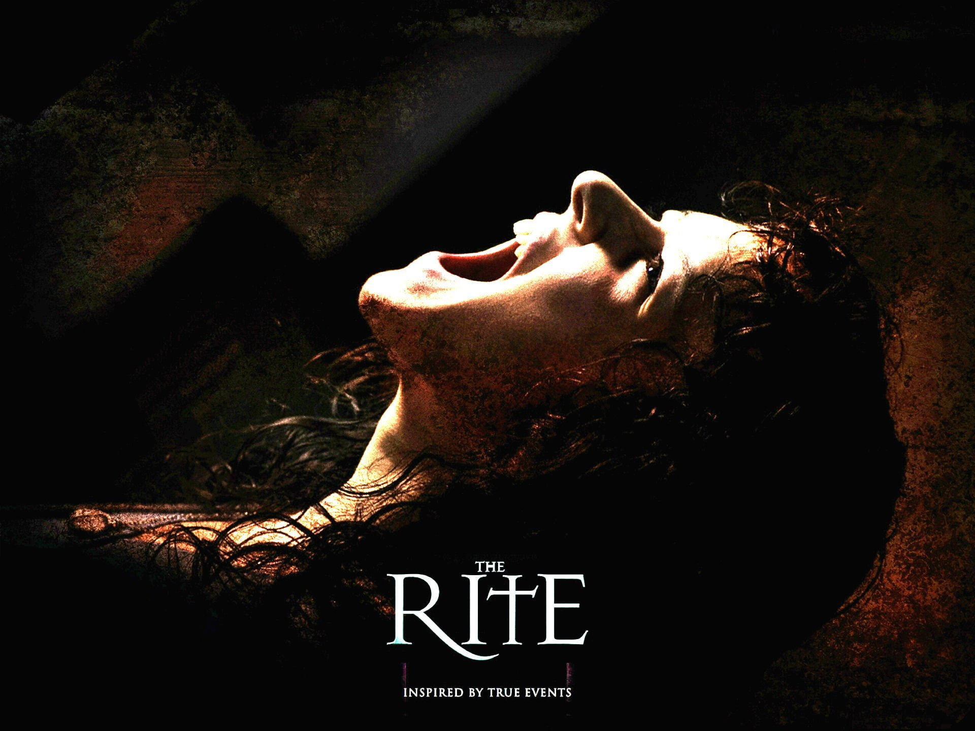 thriller, rite, dark, drama, supernatural, 1080P, the, horror, HD Wallpaper