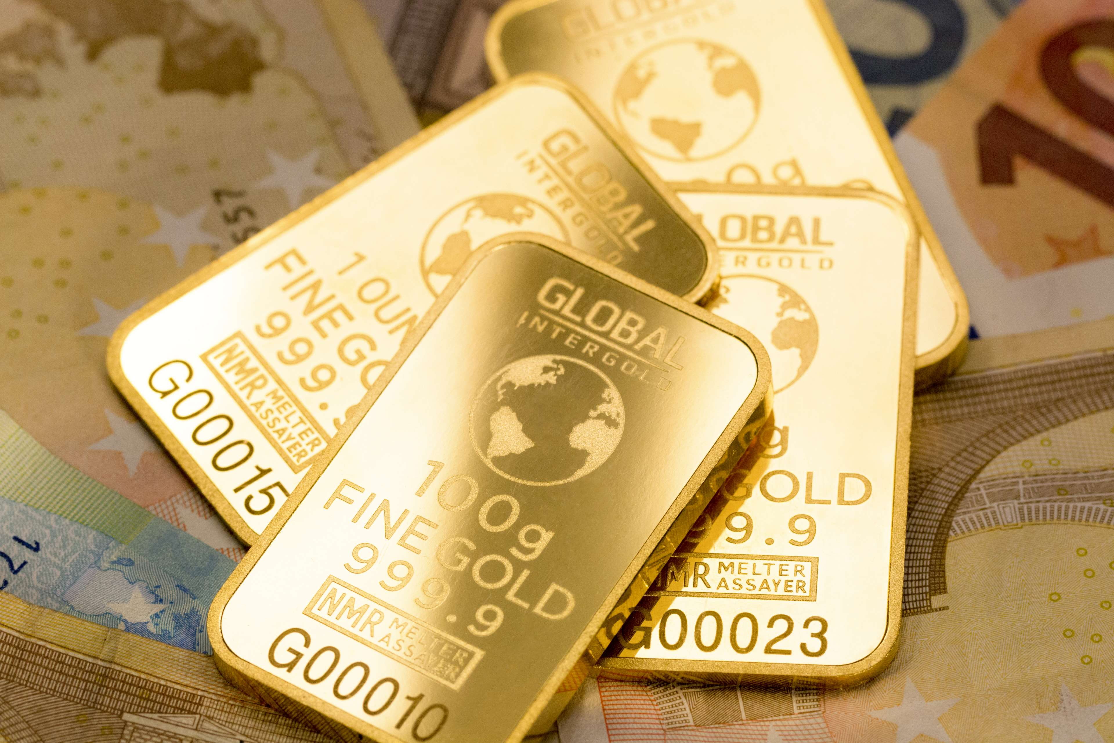 backgrounds, business finance and industry, money, gold shop, bank account, no people, finance and economy, investment, economy, banking, finance, currency, HD Wallpaper