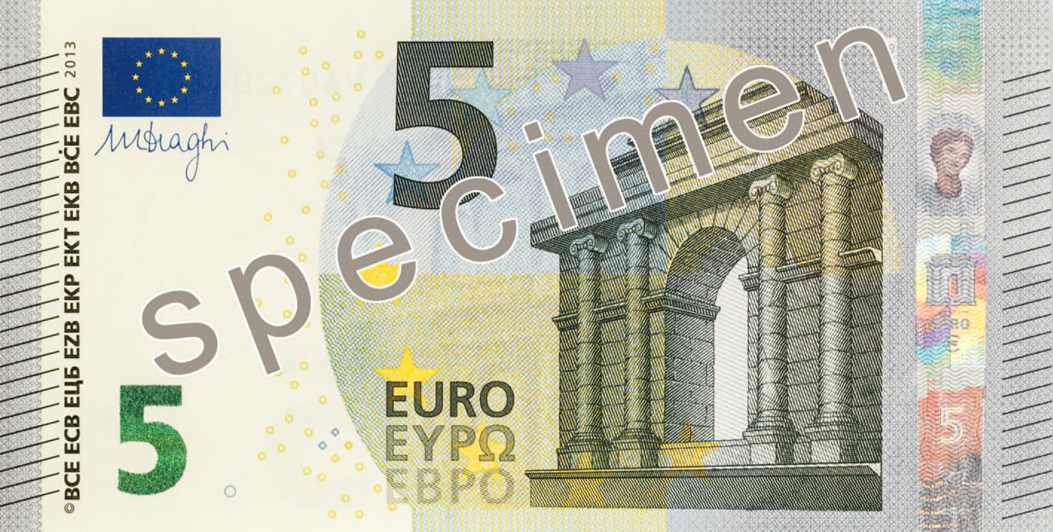 paper Currency, symbol, economy, number, business, Dollar Bill, 1080P, no people, Money, finance, Euro, european Union Currency, wealth, paying, europe, HD Wallpaper