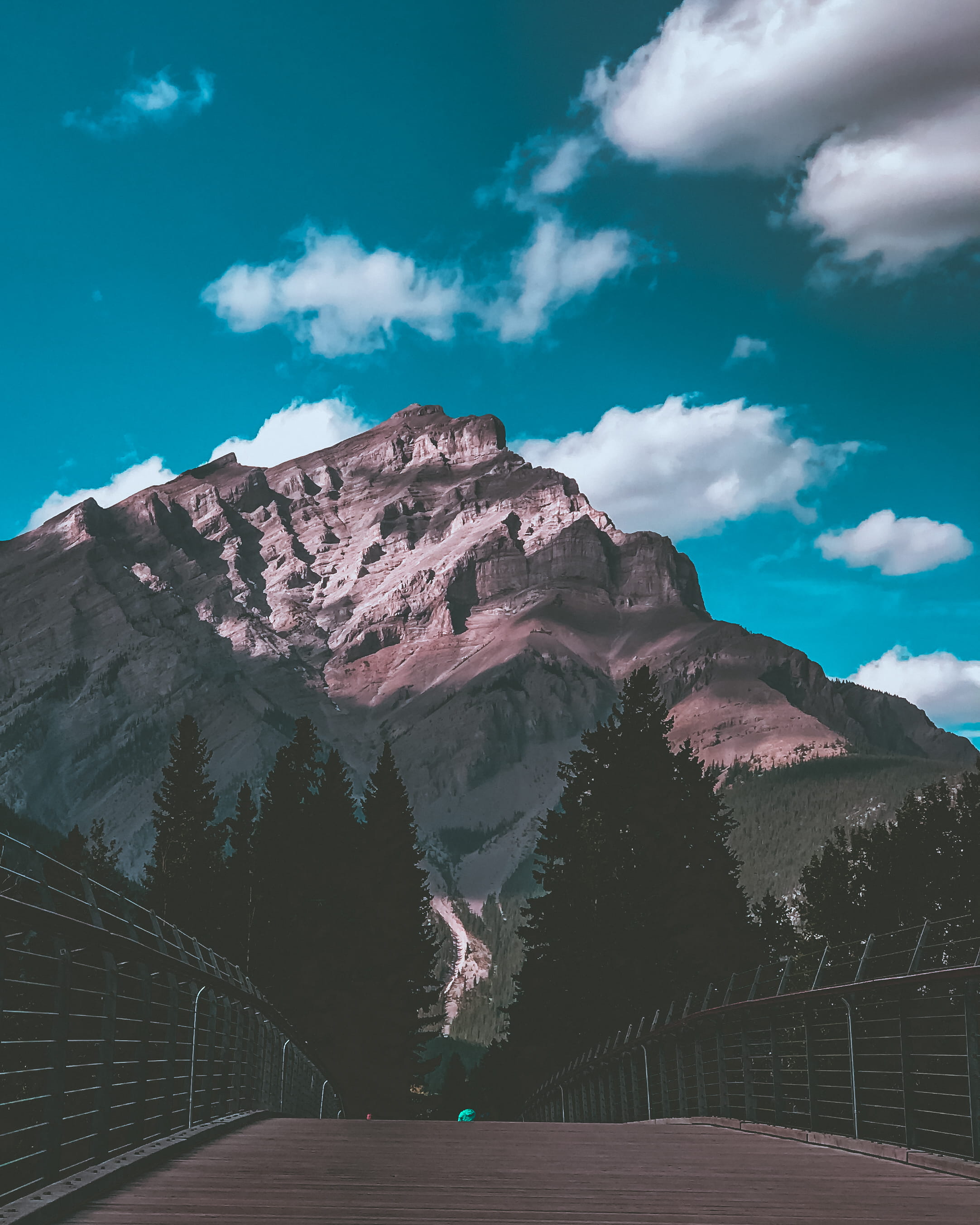 travel destinations, tranquil scene, built structure, nairobi, beauty in nature, nature, kenya, tranquility, sky, mountain range, cloud - sky, non-urban scene, Phone HD Wallpaper