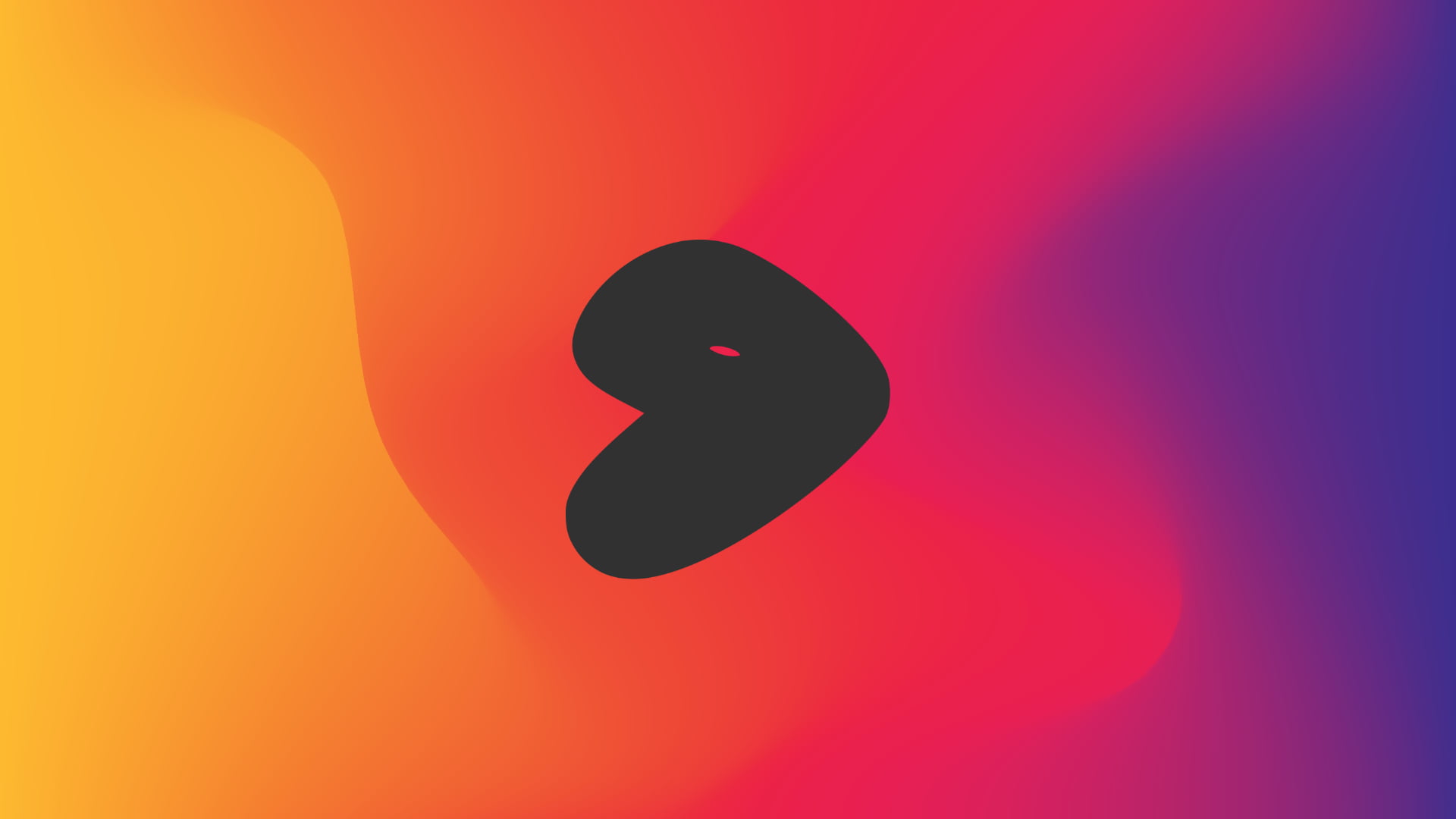 Unix, technology, gradient, 1080P, Gentoo, Linux, HD Wallpaper