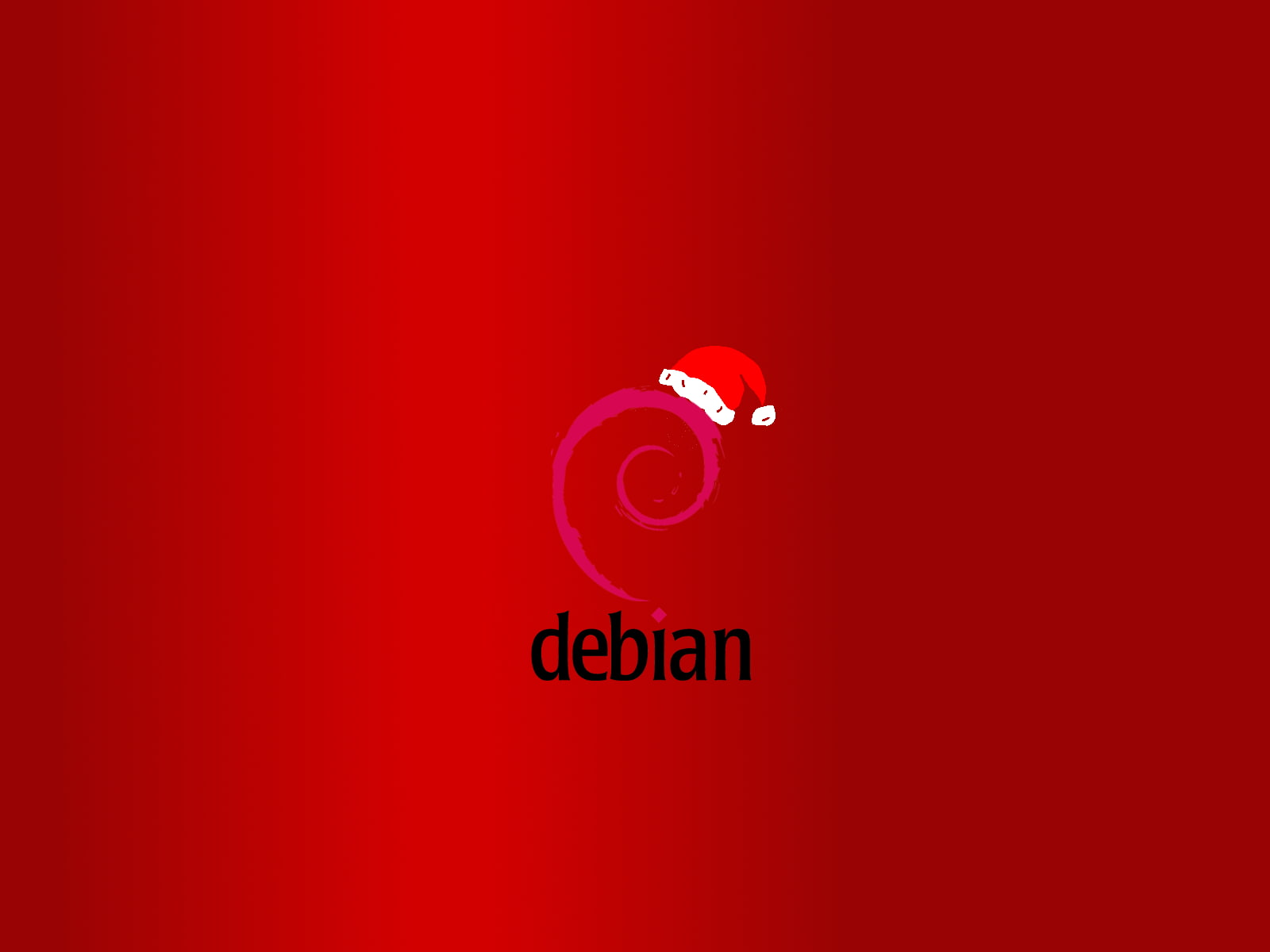 sign, capital letter, 720P, warning sign, illuminated, communication, message, indoors, love, safety, computer icon, red, western script, text, Debian, HD Wallpaper