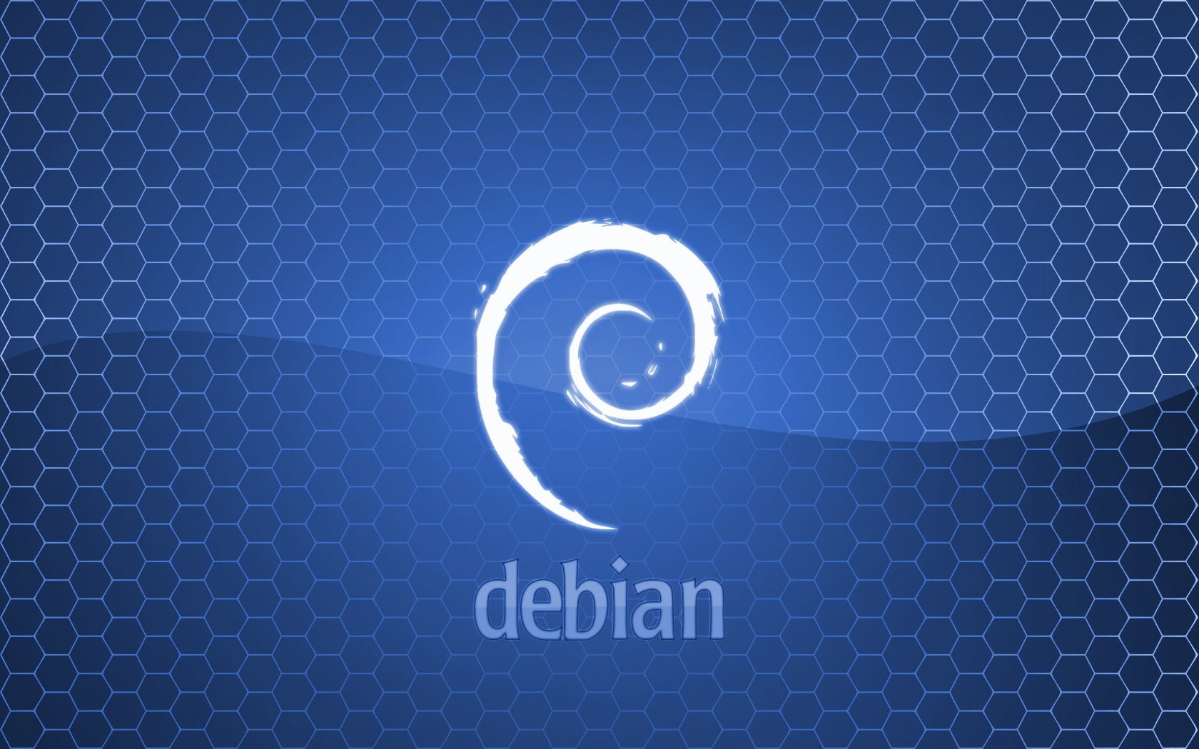 debian, 720P, HD Wallpaper