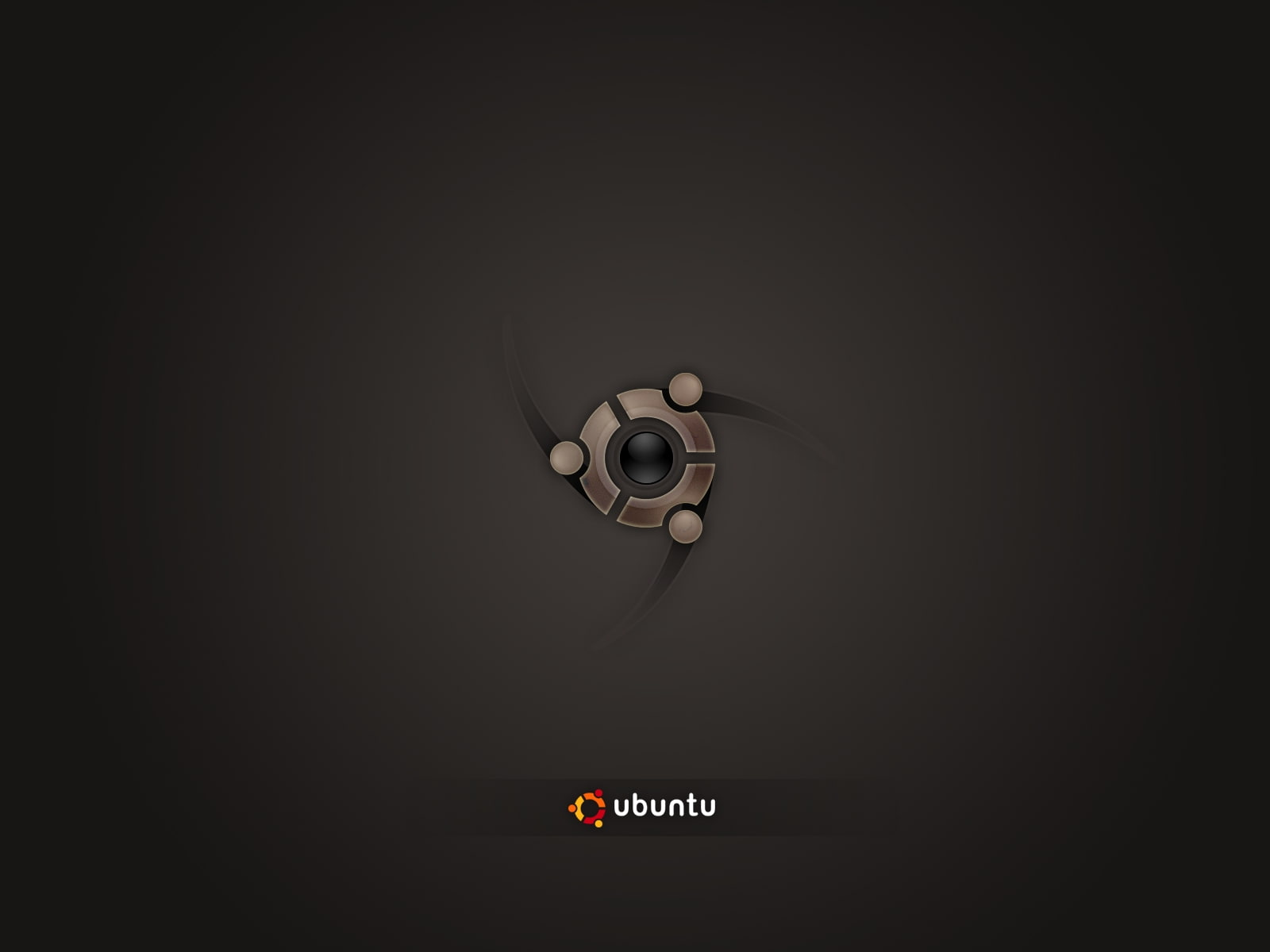 ubuntu, linux, debian, 720P, HD Wallpaper