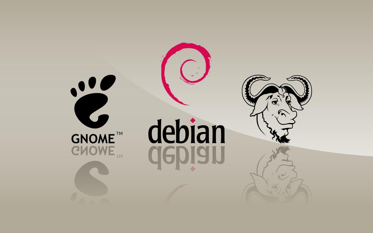 art and craft, text, close-up, Computers, debian, people, valentines day - holiday, romance, creativity, computer, drawing - art product, indoors, western script, HD Wallpaper