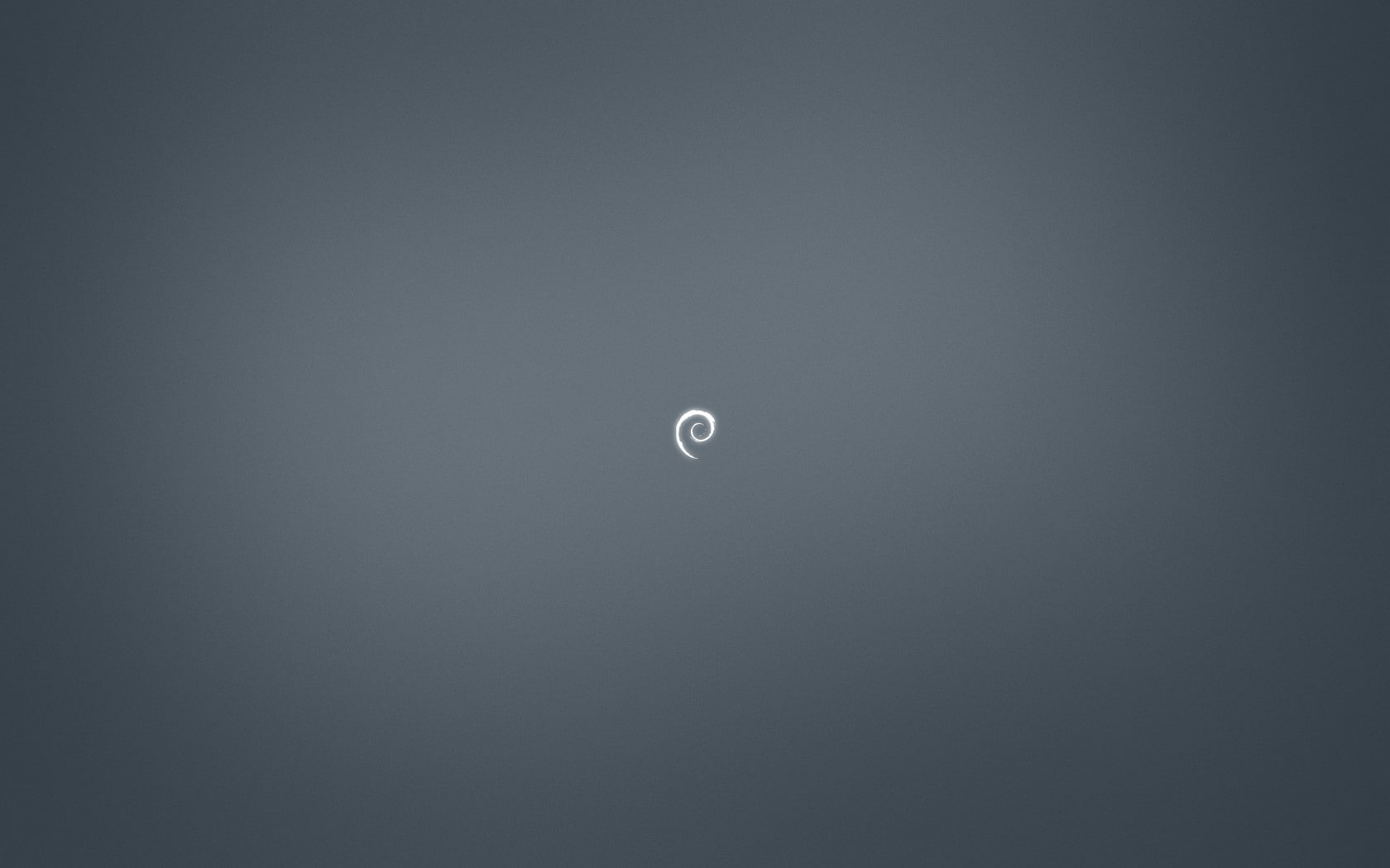 GNU, Software, Linux, Debian, 720P, HD Wallpaper