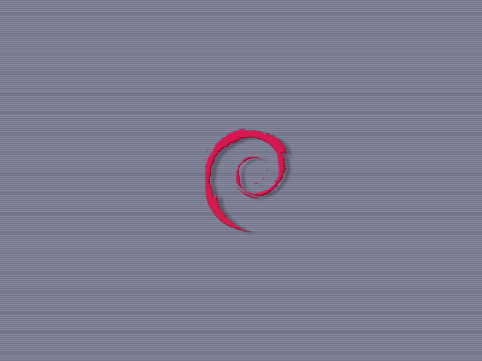 linux, operating, 720P, debian, systems, HD Wallpaper