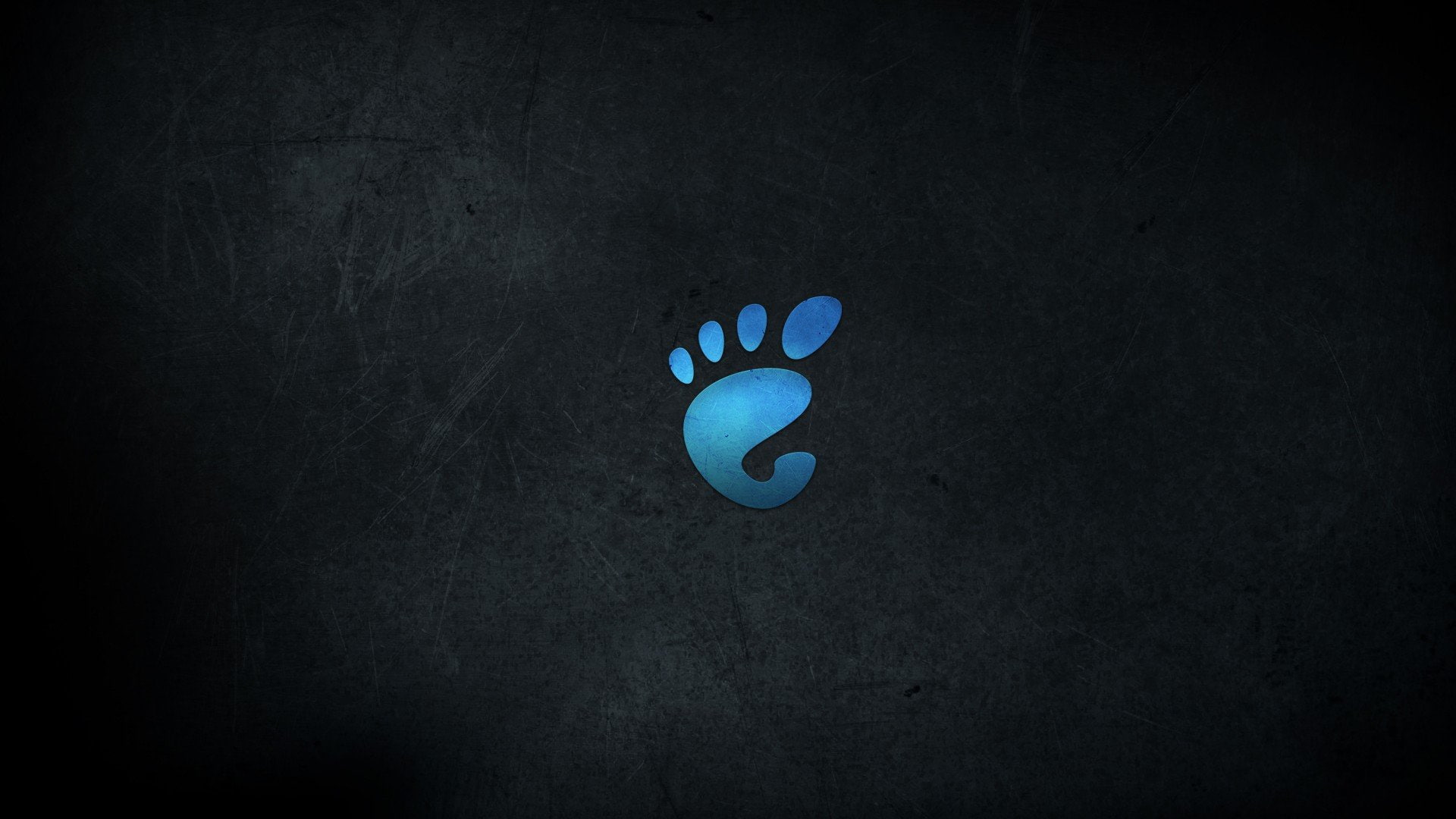 time, emotion, no people, textured effect, creativity, studio shot, communication, clock, shape, blue, eye, copy space, indoors, black color, 1080P, dark gnome, HD Wallpaper