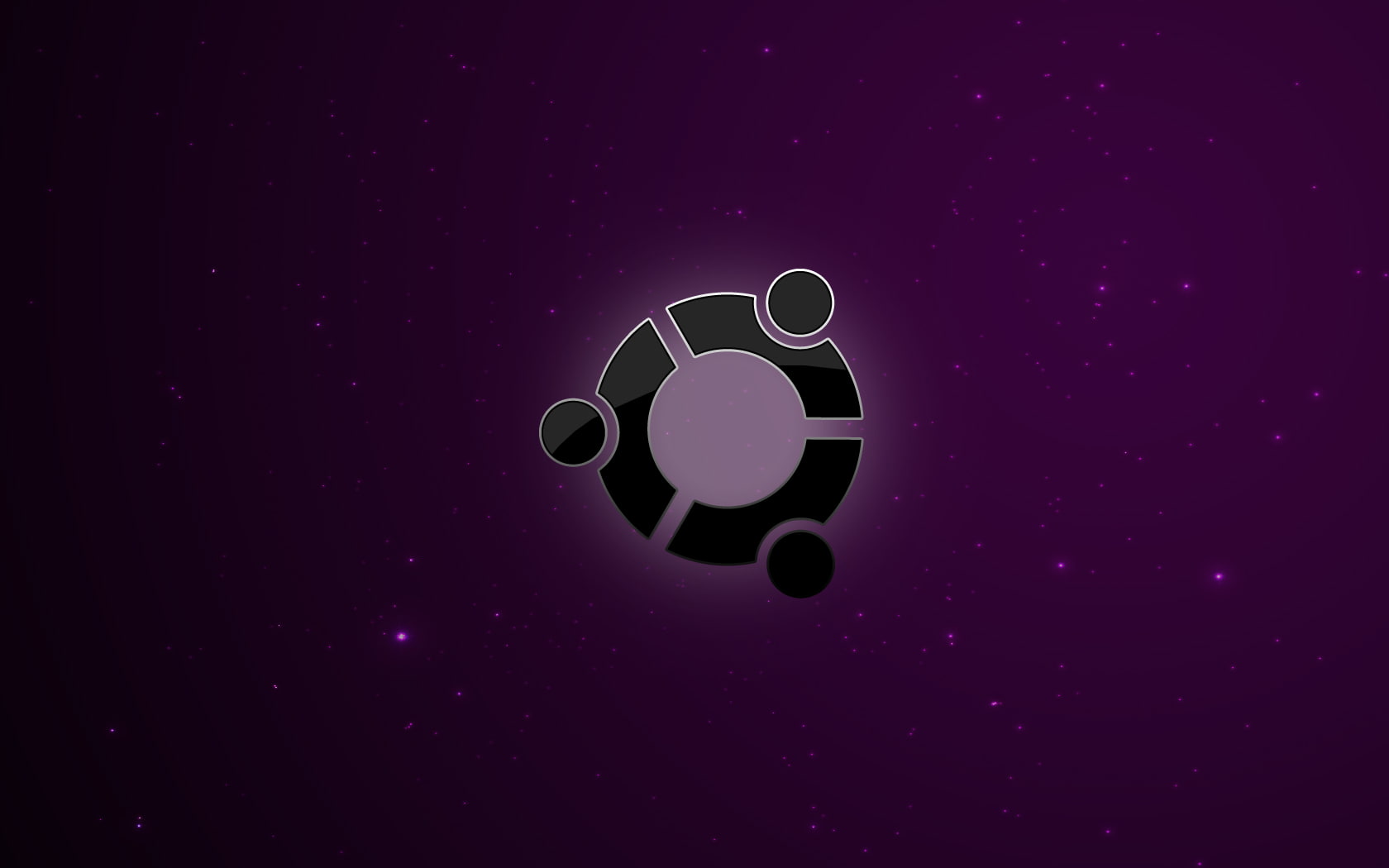 linux, 720P, gnome, ubuntu, debian, HD Wallpaper