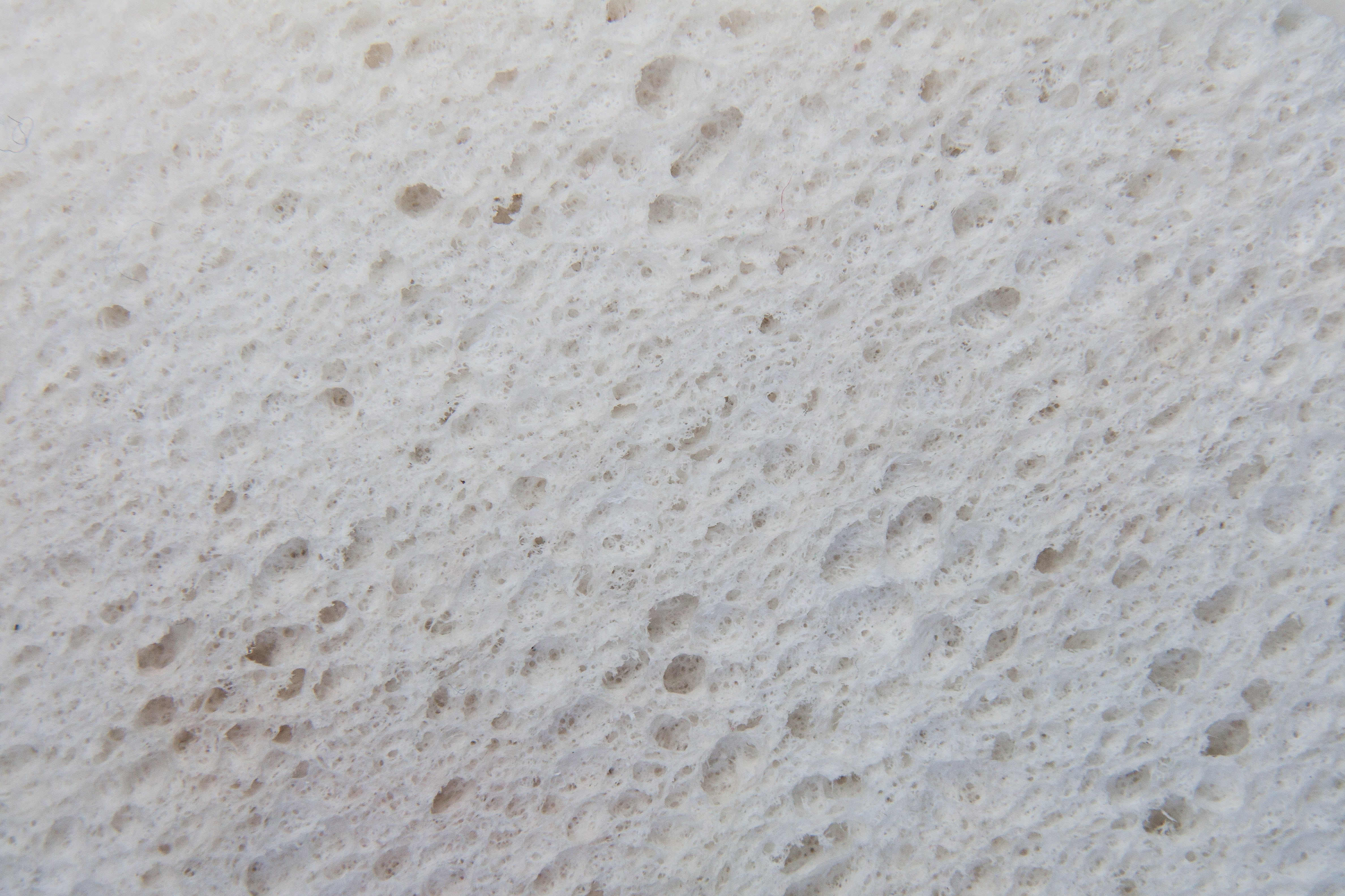 indoors, soap sud, texture, backgrounds, cosmetics, high angle view, white color, cleaning, bubble, studio shot, swim, compressibility, beige, nature, artificial, HD Wallpaper