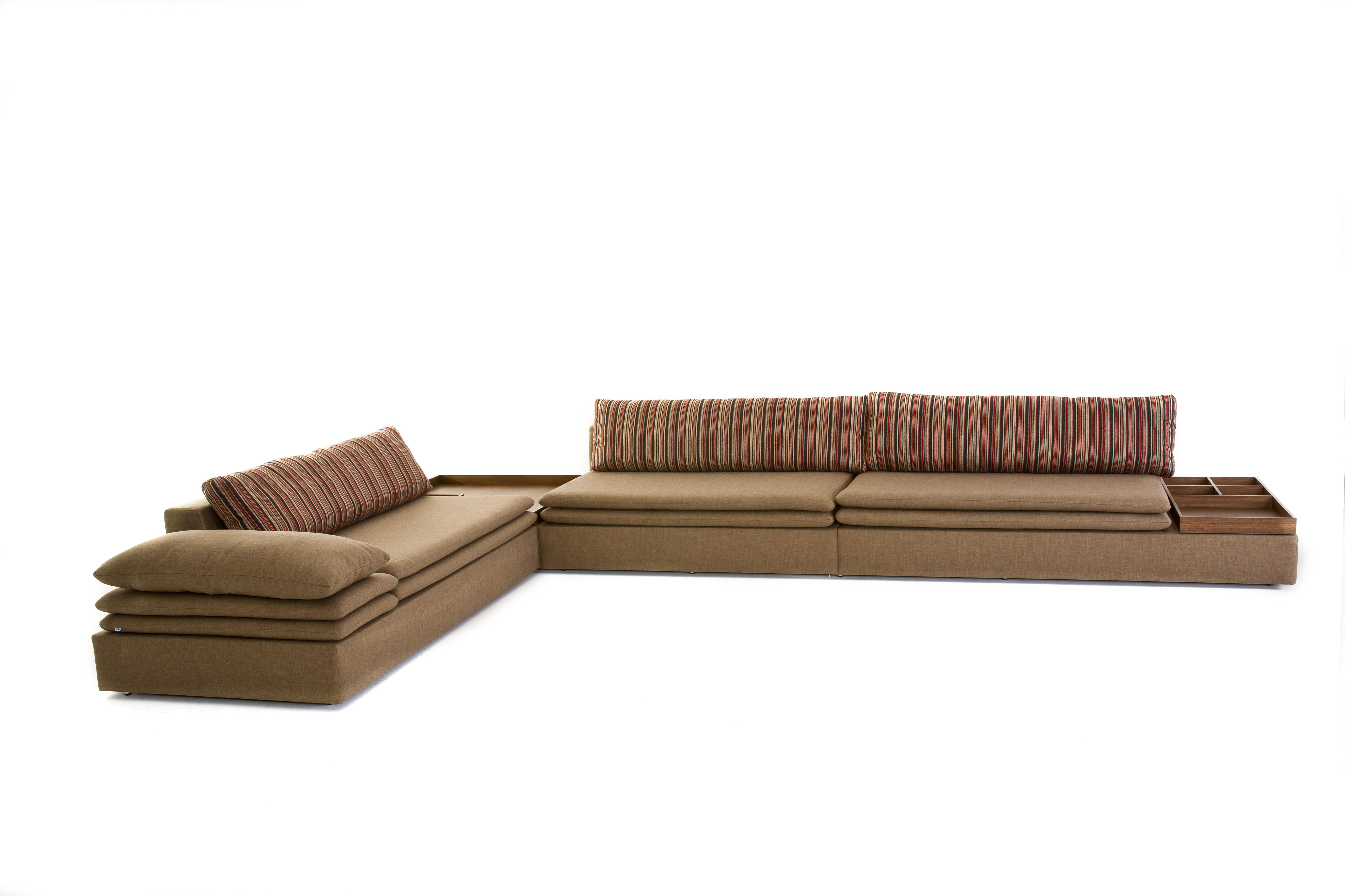 travel, brown, color, pillow, color image, seat, decor, comfortable, empty, container, blank, interior architecture, no people, box, design, motif, old, HD Wallpaper