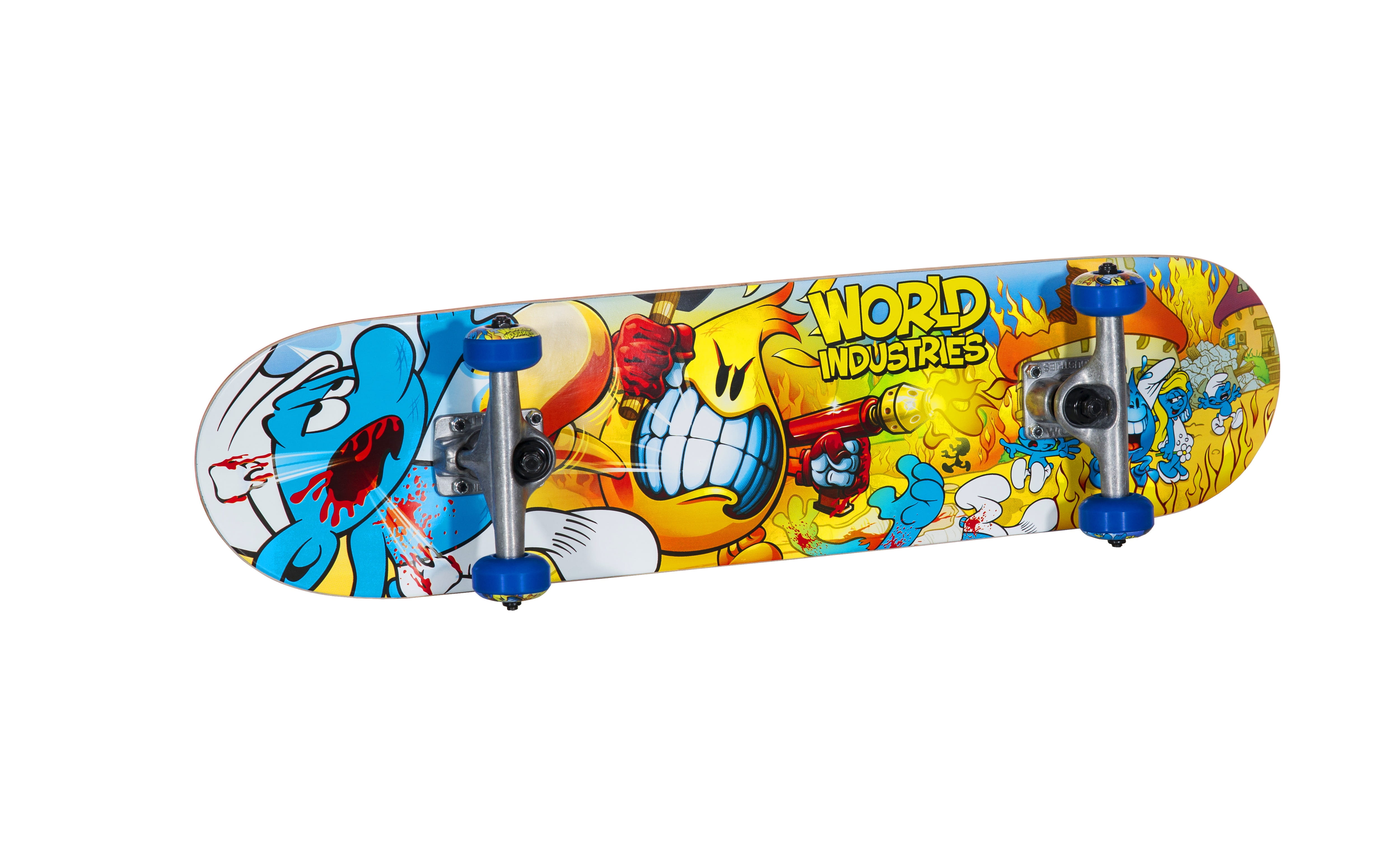 go, fund, copy space, modern, no people, art and craft, representation, wheel, cut out, fast, creativity, jump, text, cream, white background, entertainment, HD Wallpaper