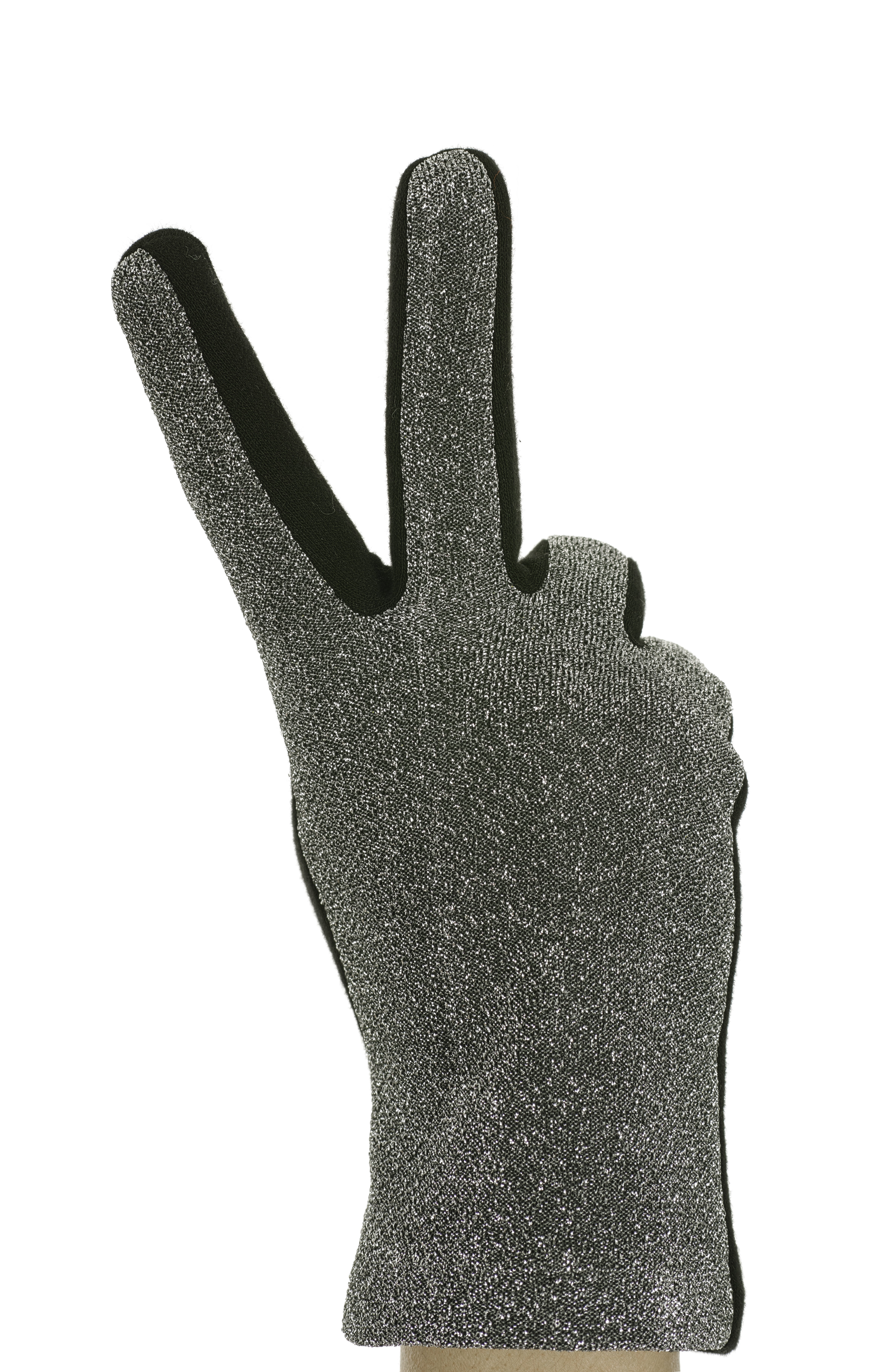 studio shot, indoors, human body part, communication, peace sign, body part, aspirations, human hand, cut out, unrecognizable person, human finger, idea, Phone HD Wallpaper