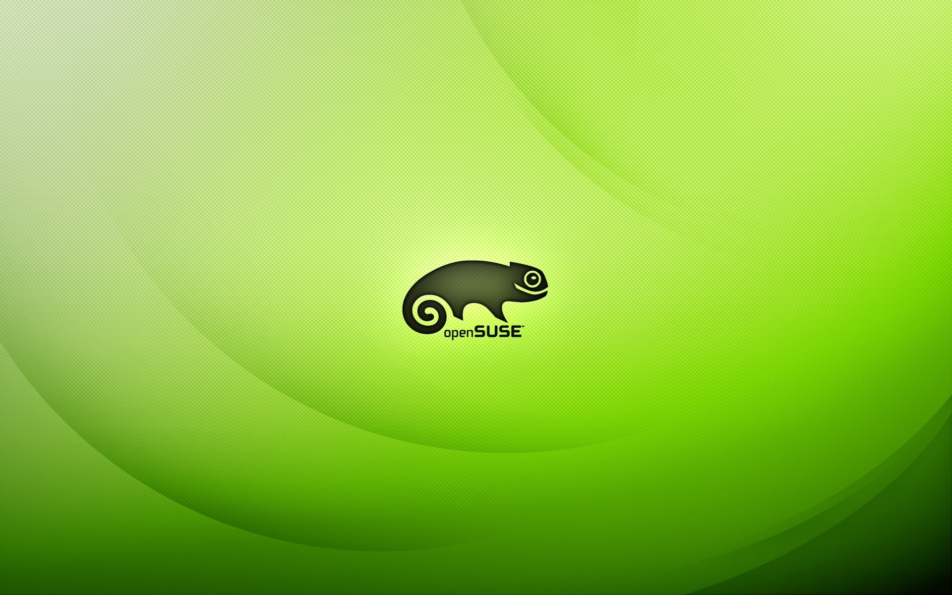 backgrounds, Computers, linux, 1080P, technology, x, opensuse, hd, art, HD Wallpaper