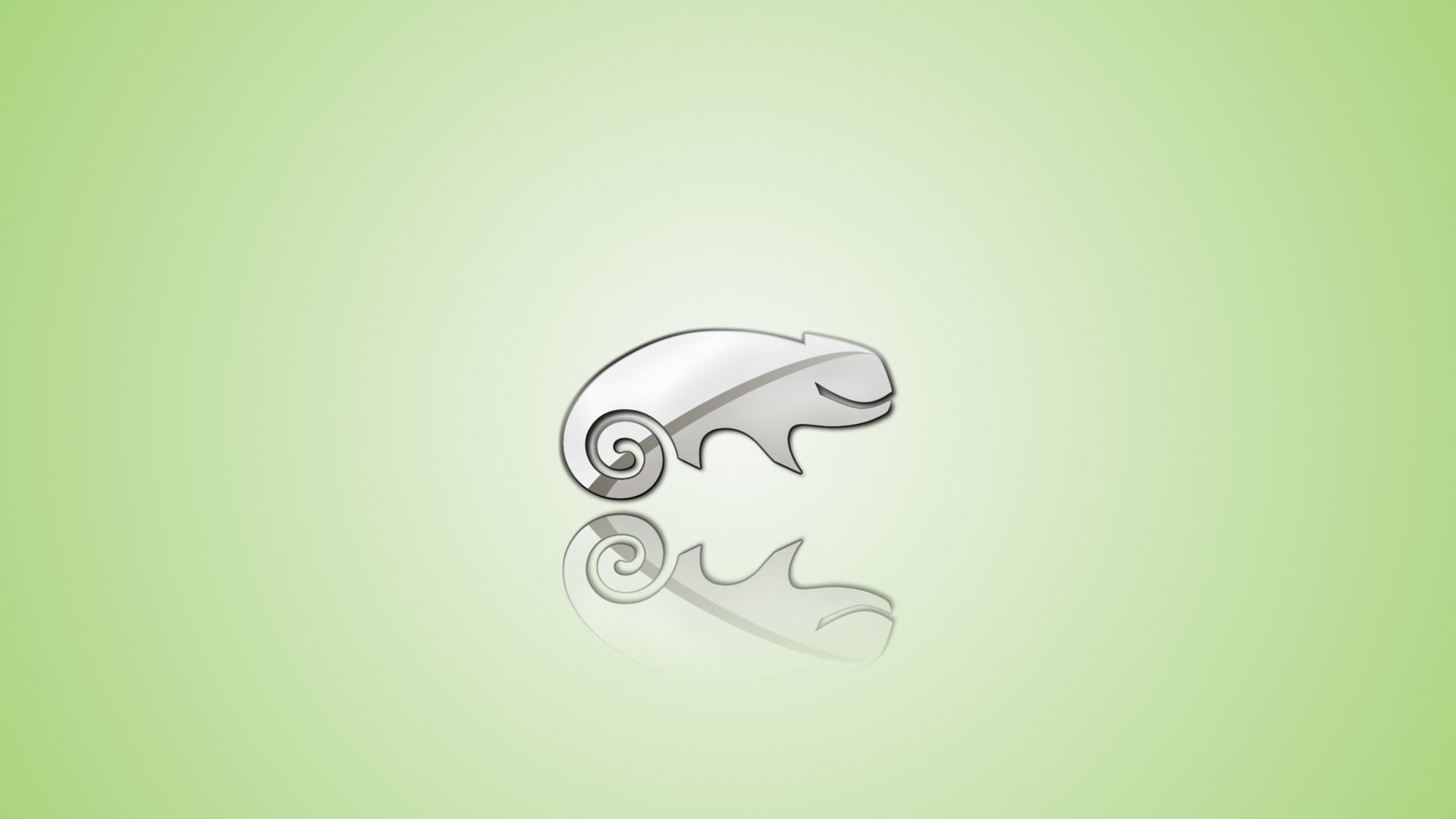 backgrounds, studio shot, nature, sparse, linux opensuse, environmental issues, environment, indoors, humor, pattern, copy space, metal, simplicity, no people, HD Wallpaper