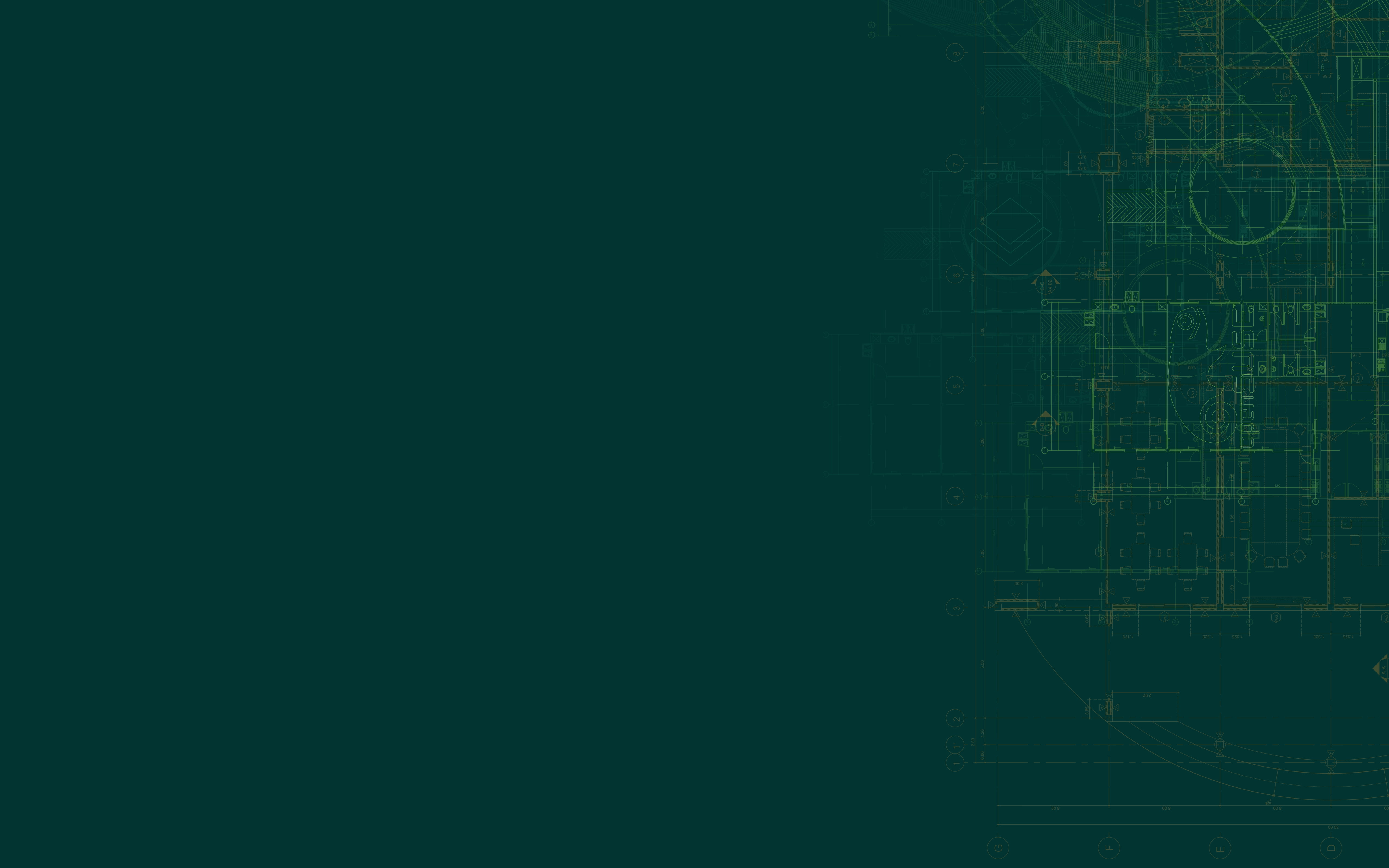 5K, Suse Linux, tech, HD Wallpaper